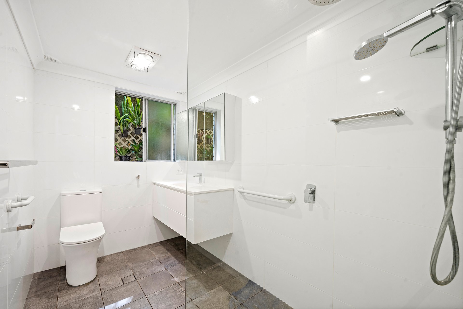2/56 Broadridge Street, Wombarra For Sale by Laurence Morgan Real Estate - image 8