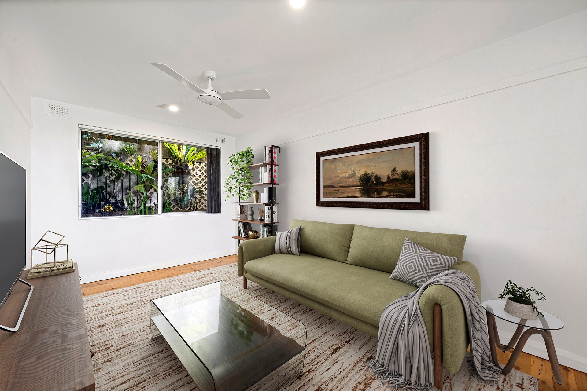 2/56 Broadridge Street, Wombarra For Sale by Laurence Morgan Real Estate - image 5