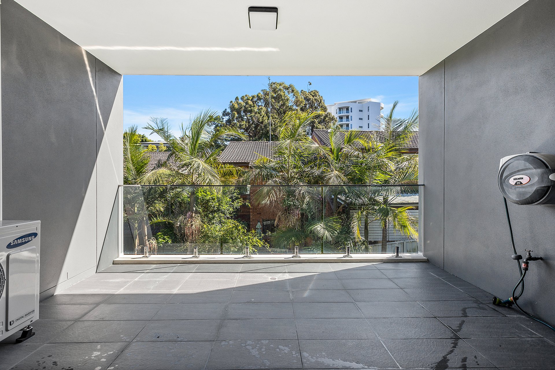 6/60 Gipps Street, Wollongong For Lease by Laurence Morgan Real Estate - image 8