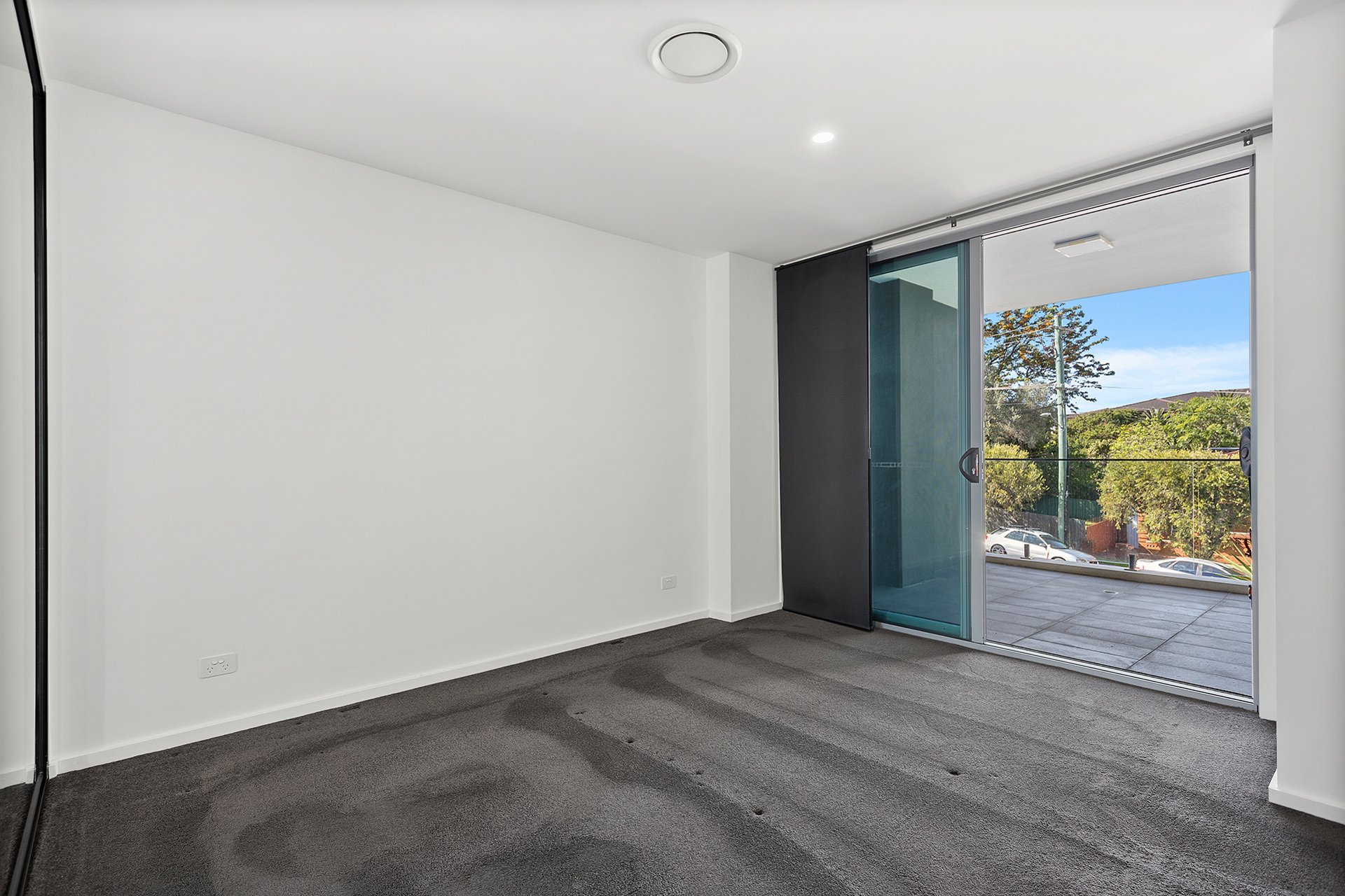 6/60 Gipps Street, Wollongong For Lease by Laurence Morgan Real Estate - image 4