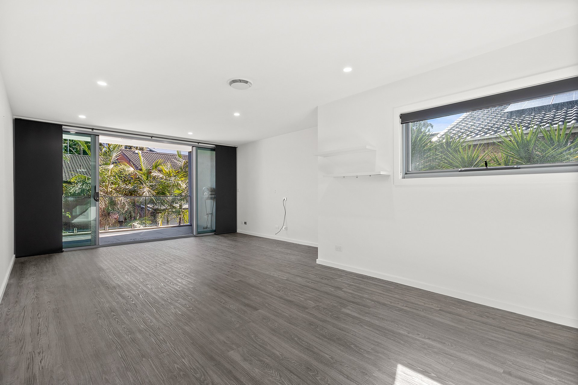 6/60 Gipps Street, Wollongong For Lease by Laurence Morgan Real Estate - image 3