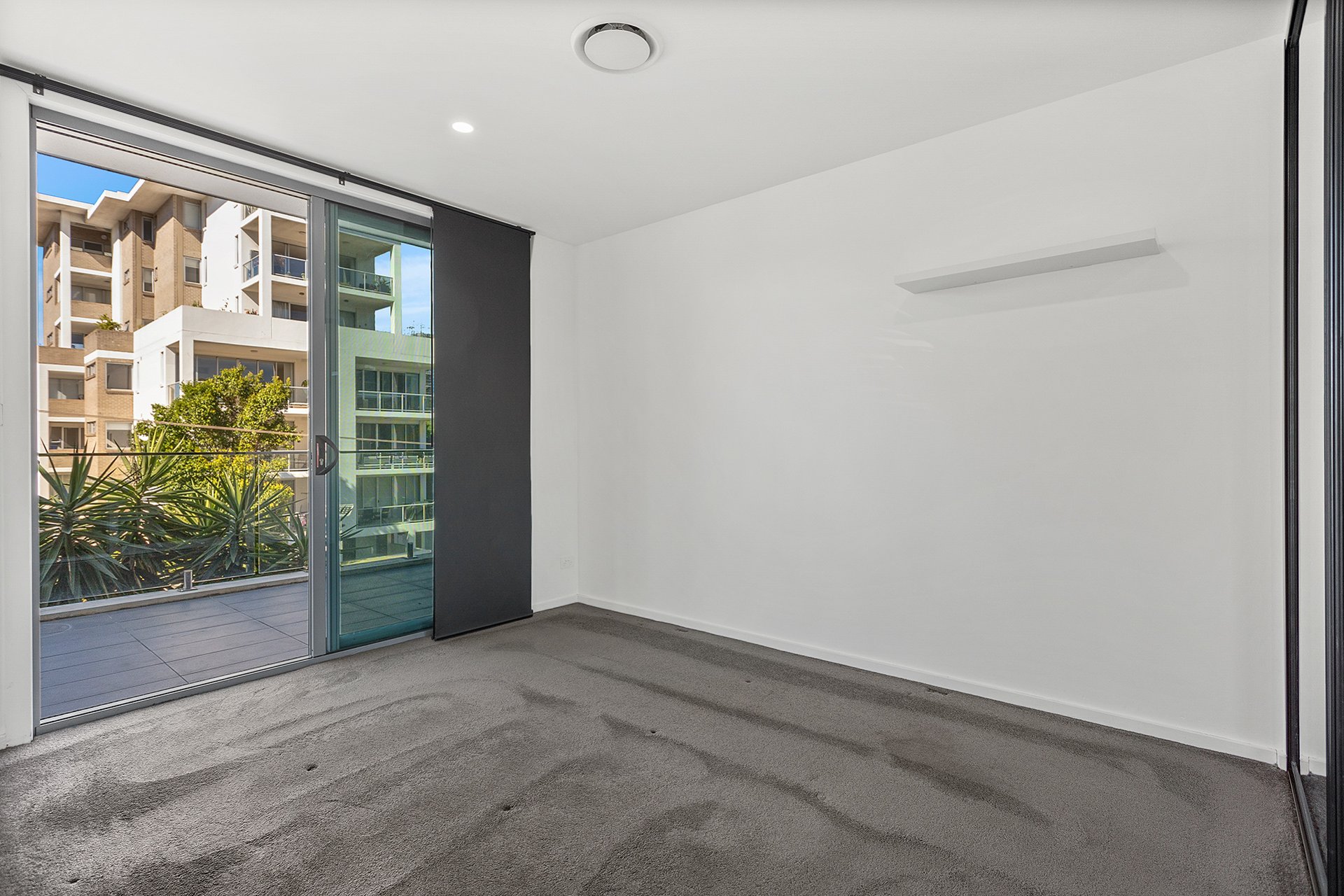 6/60 Gipps Street, Wollongong For Lease by Laurence Morgan Real Estate - image 7