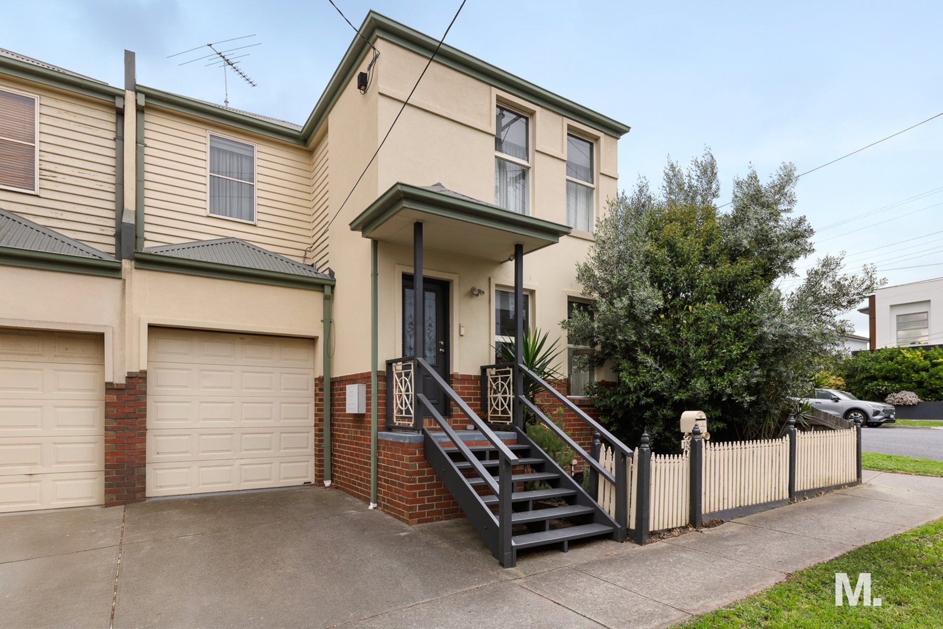 129 Walter Street, Ascot Vale - Image 1