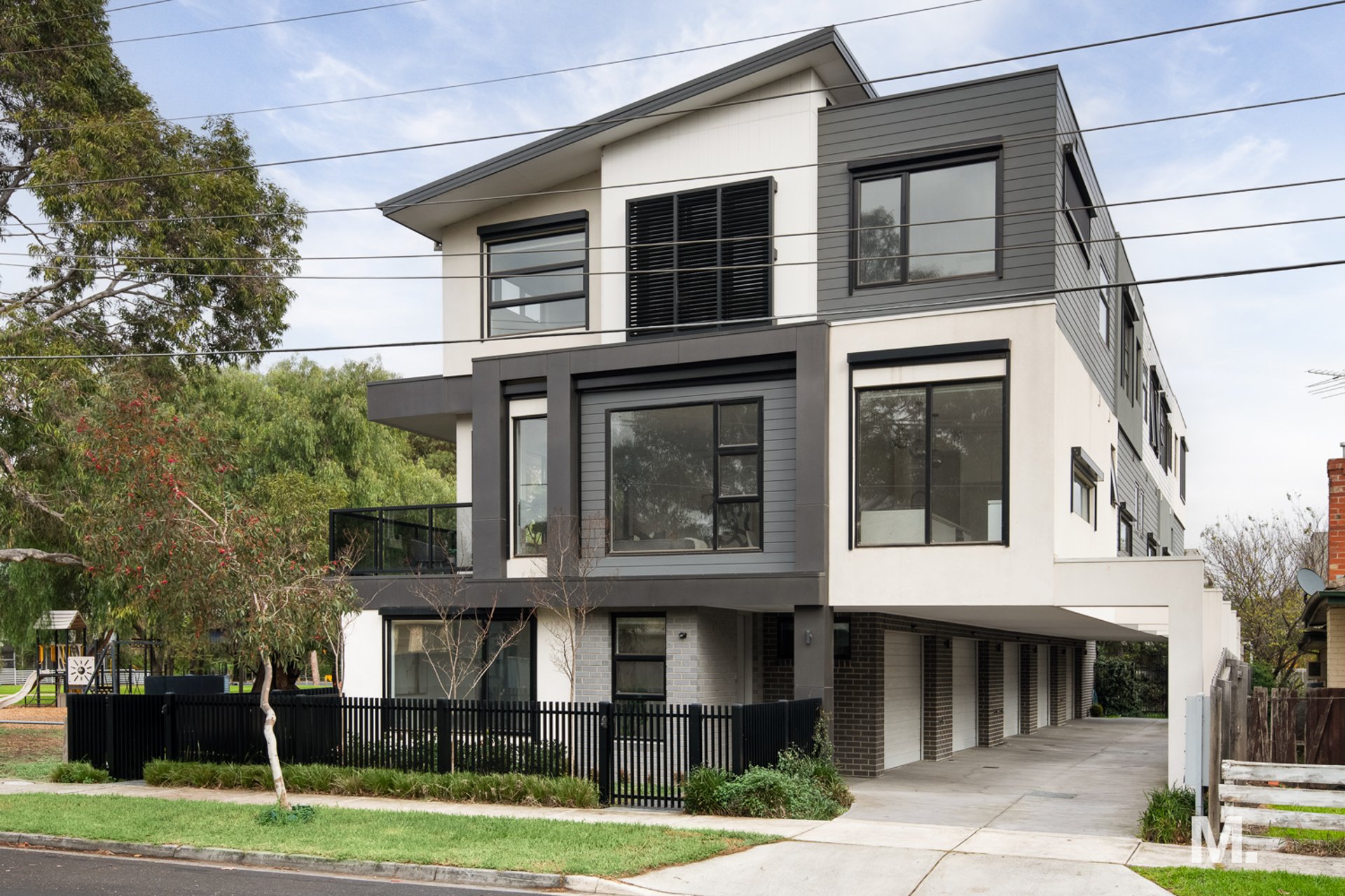 5/13 McCracken Avenue, Pascoe Vale - Image 1