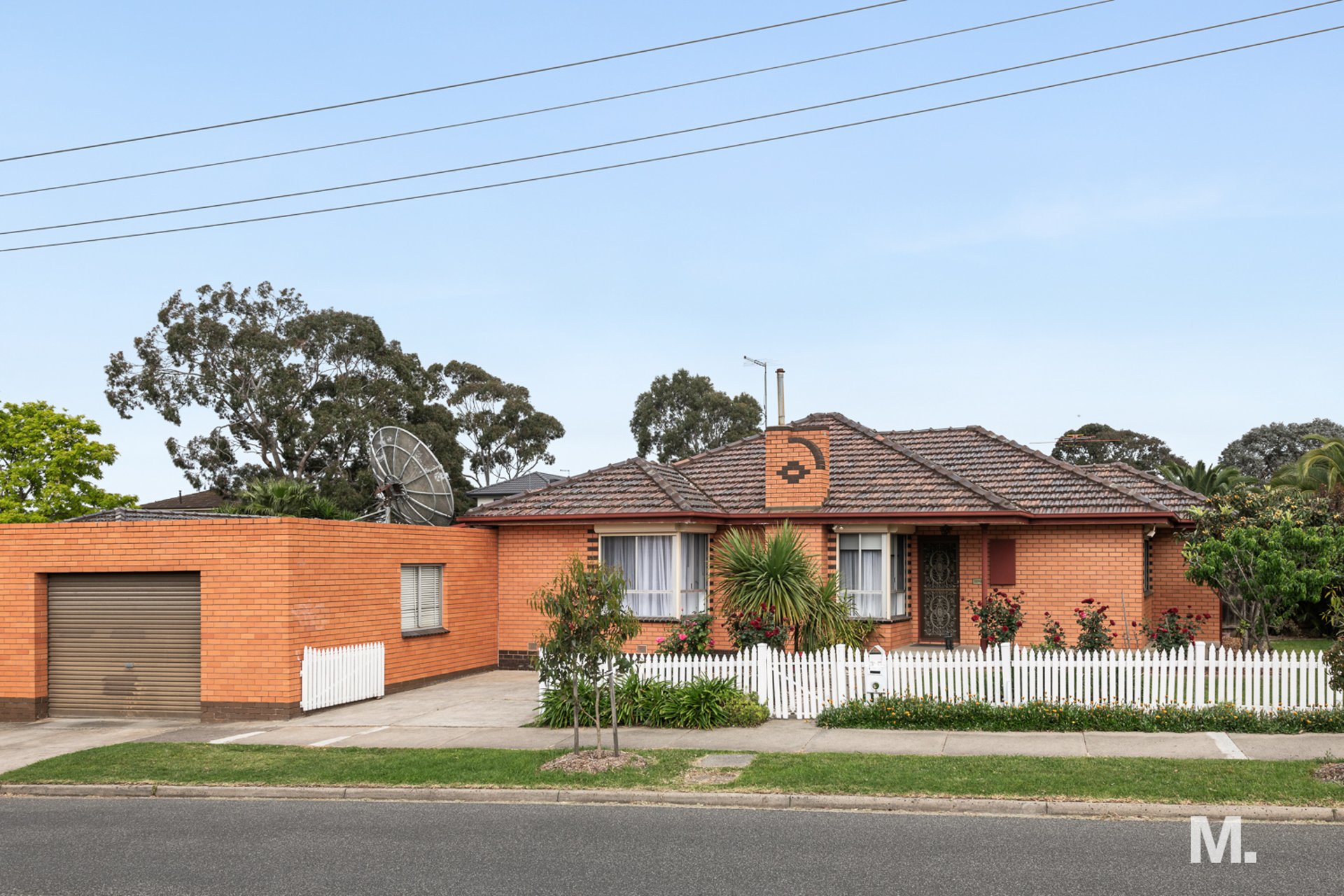 1 Bellarine Avenue, Keilor East - Image 1