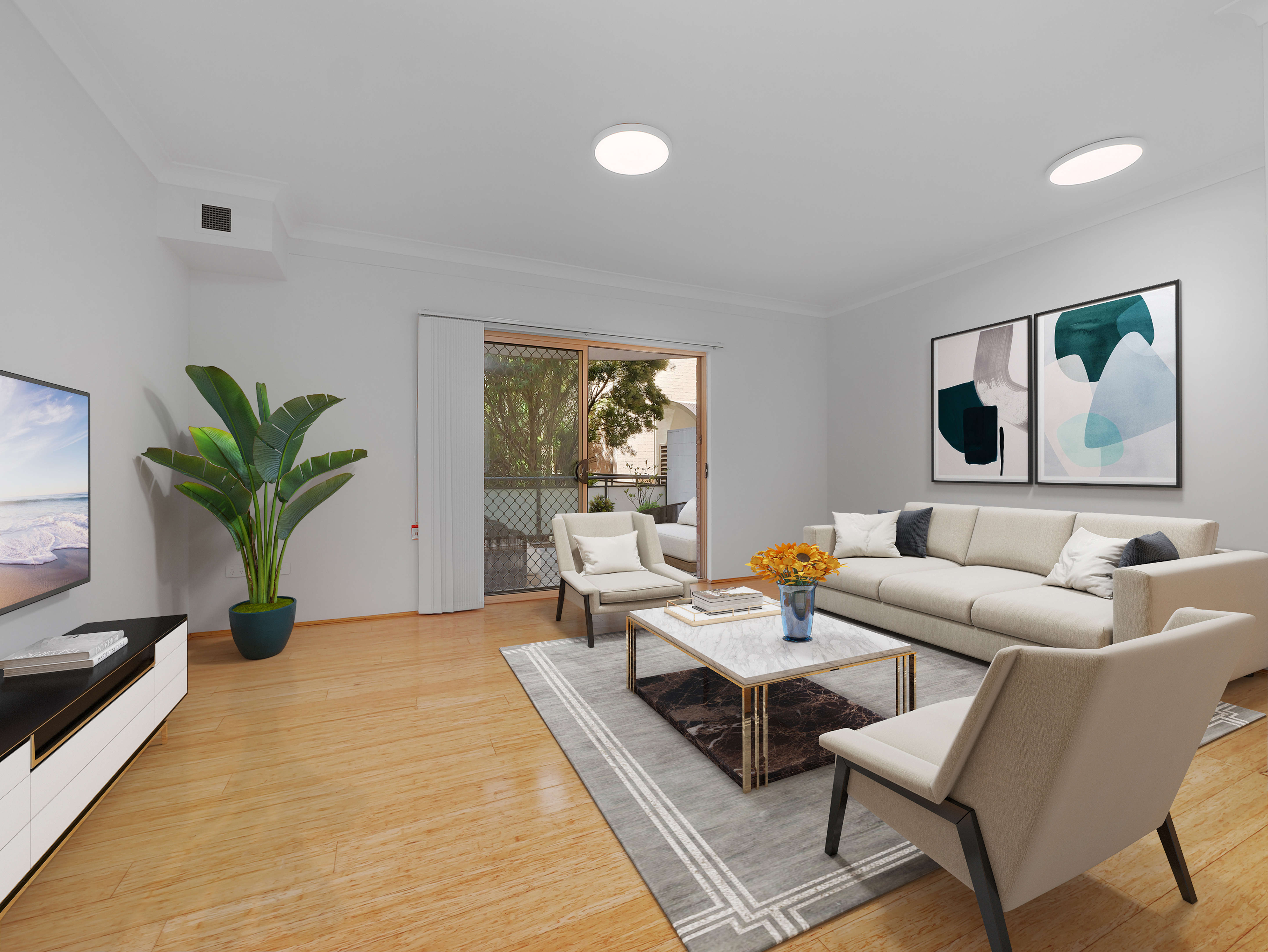 Unit 10/8 MacIntosh Street