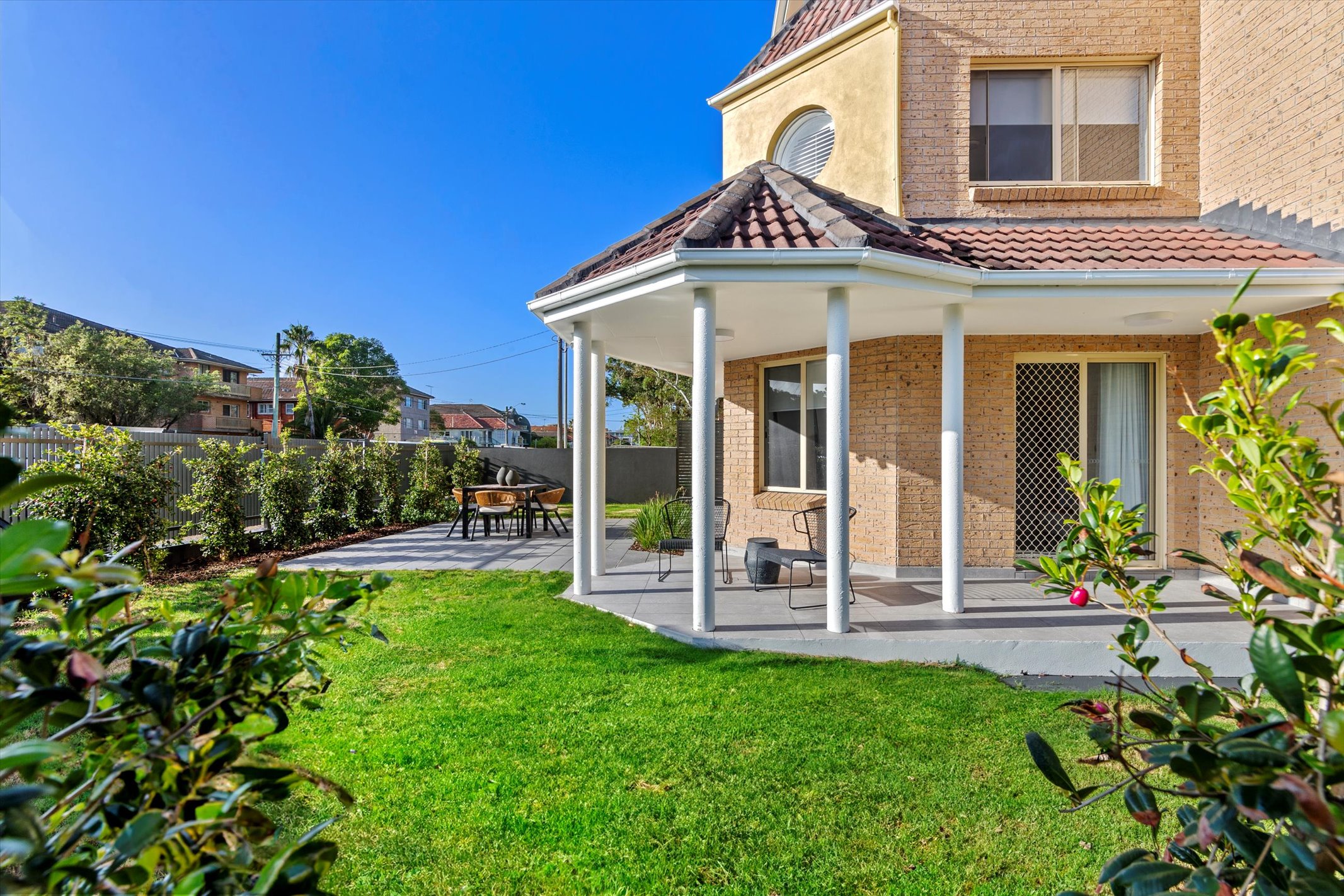 Unit 1/69-71 Elouera Road