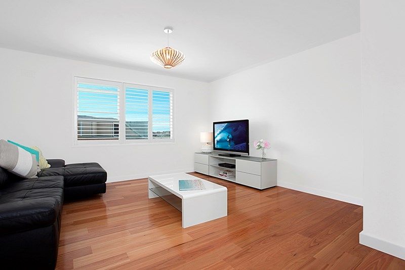 Unit 3/1a Prince Edward Street