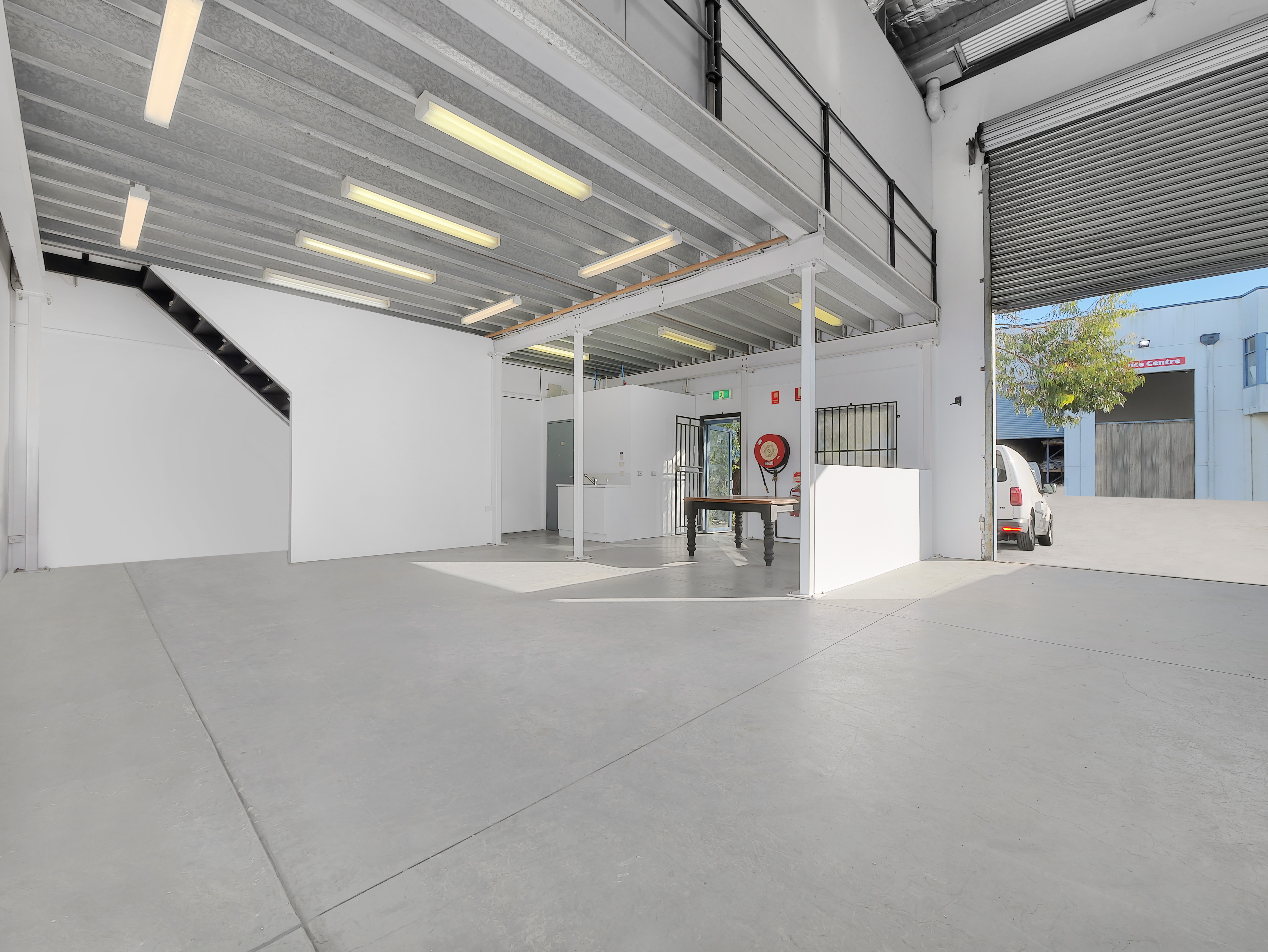 Unit 14/75 Corish Circle