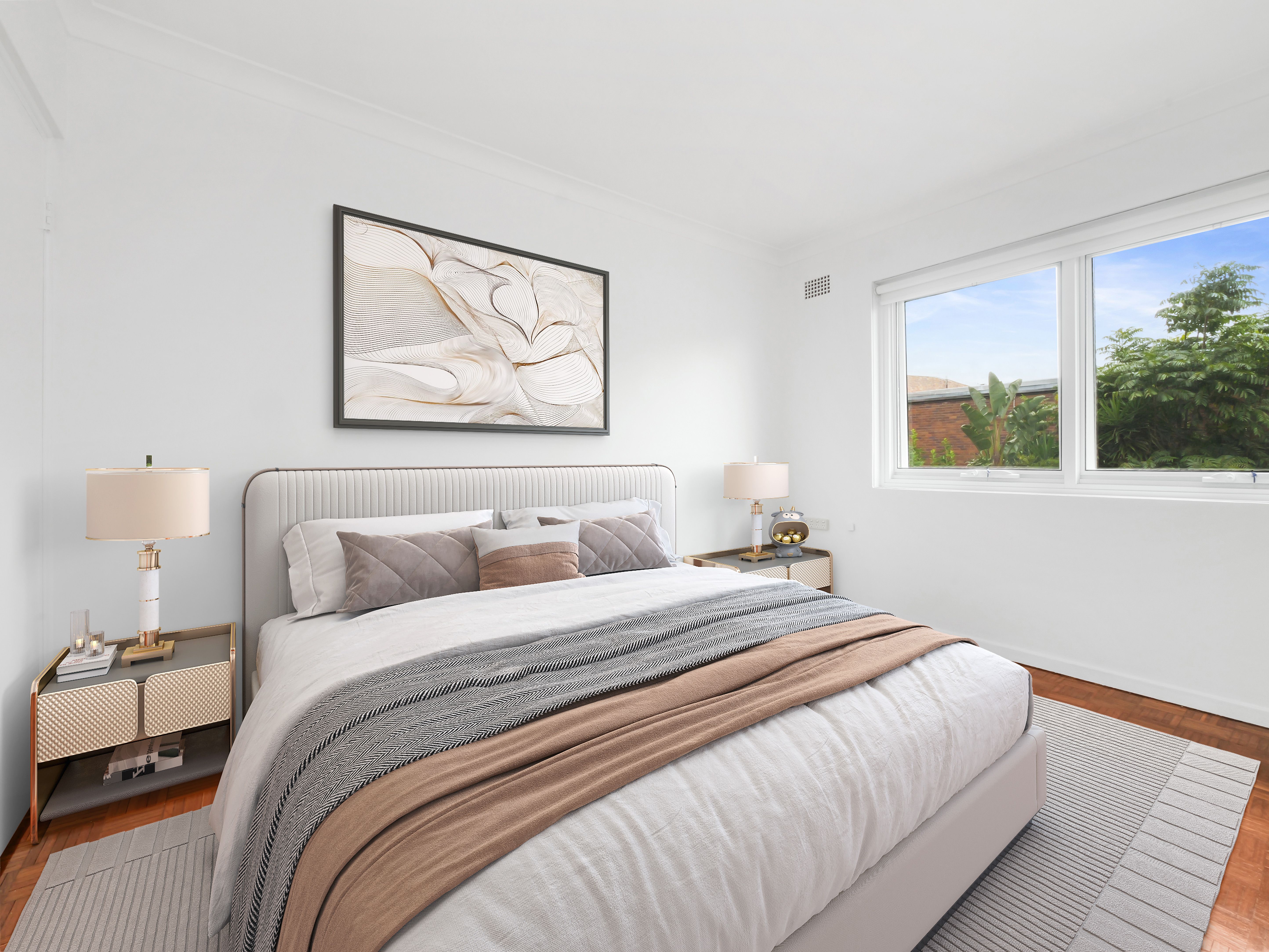 13/776 Canterbury Road
