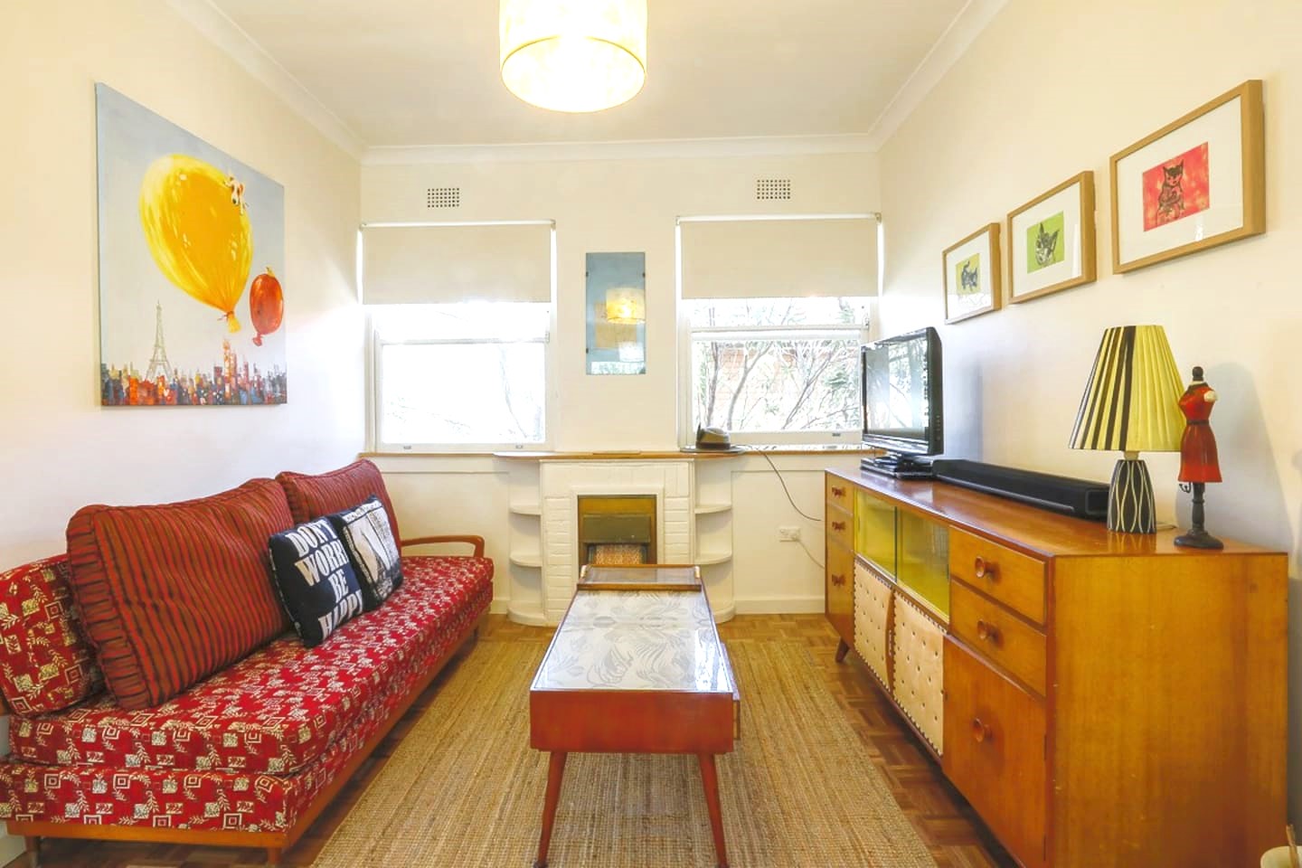 Unit 4/50 Wride Street