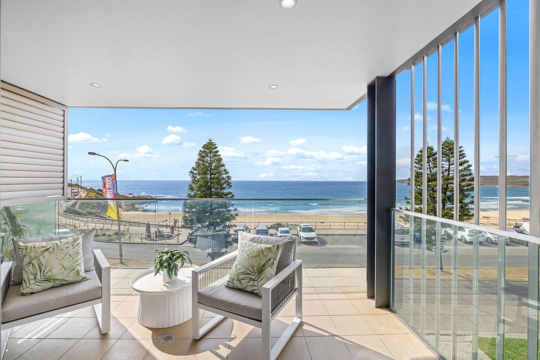 4/152 Marine Parade