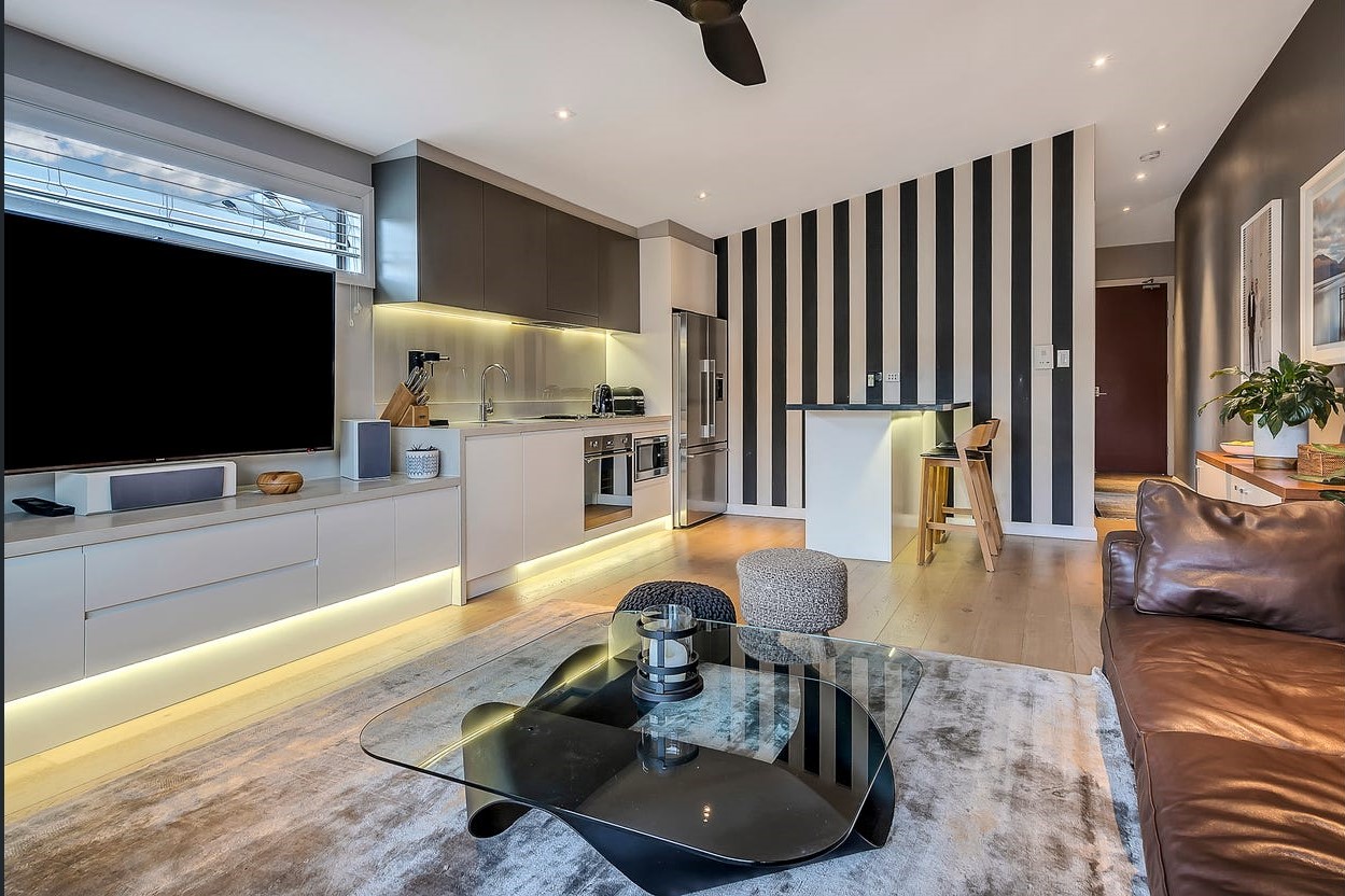 Unit 9/59 Burnie Street