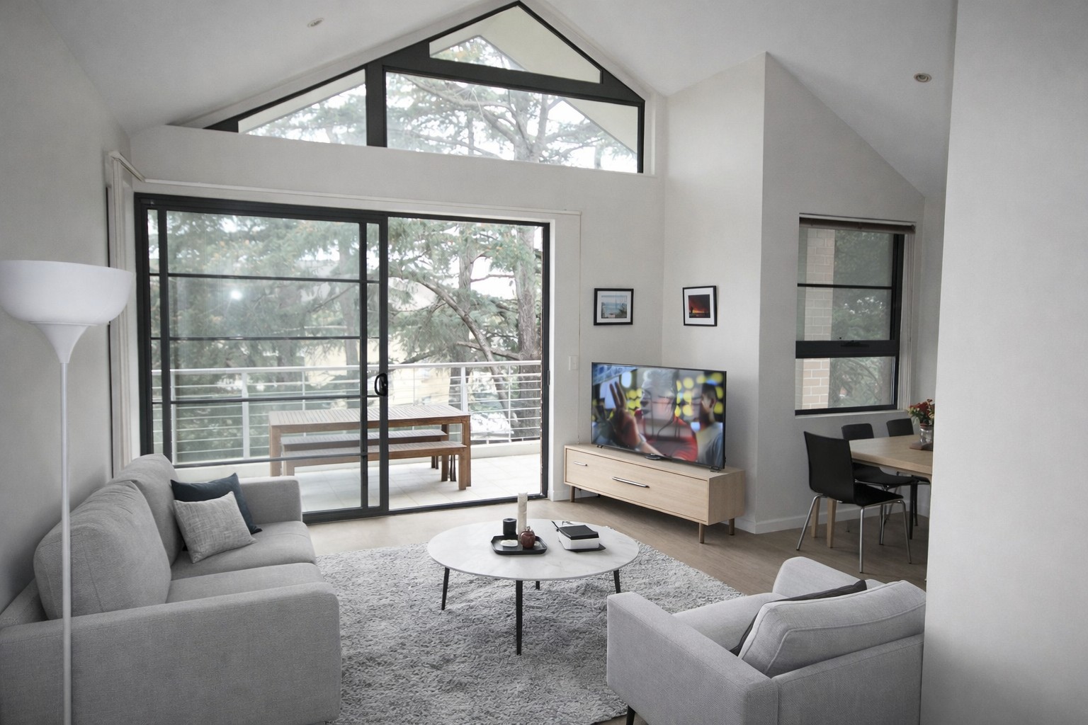 Unit 7/2 Cowper Street