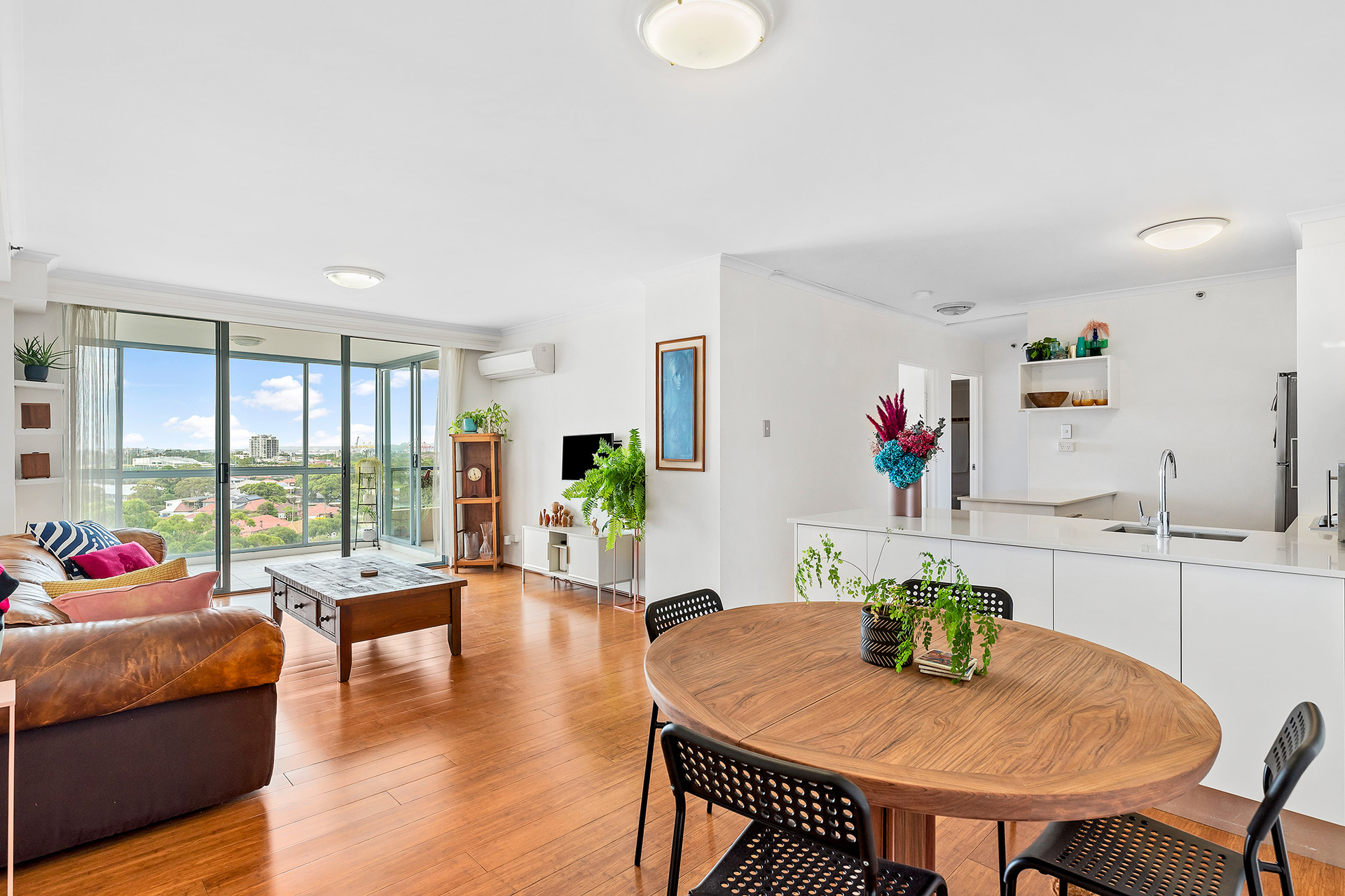 Unit 169/116-132 Maroubra Road