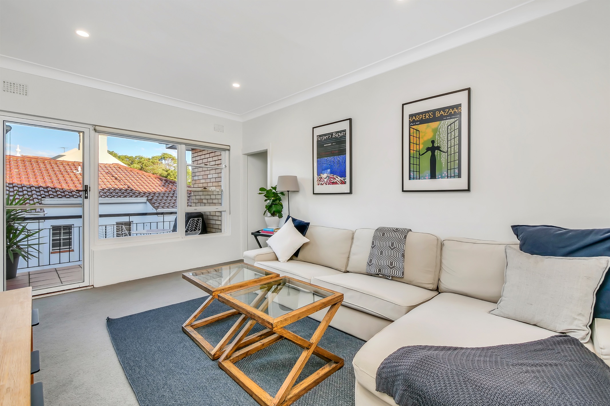 Unit 9/9-11 St Pauls Street