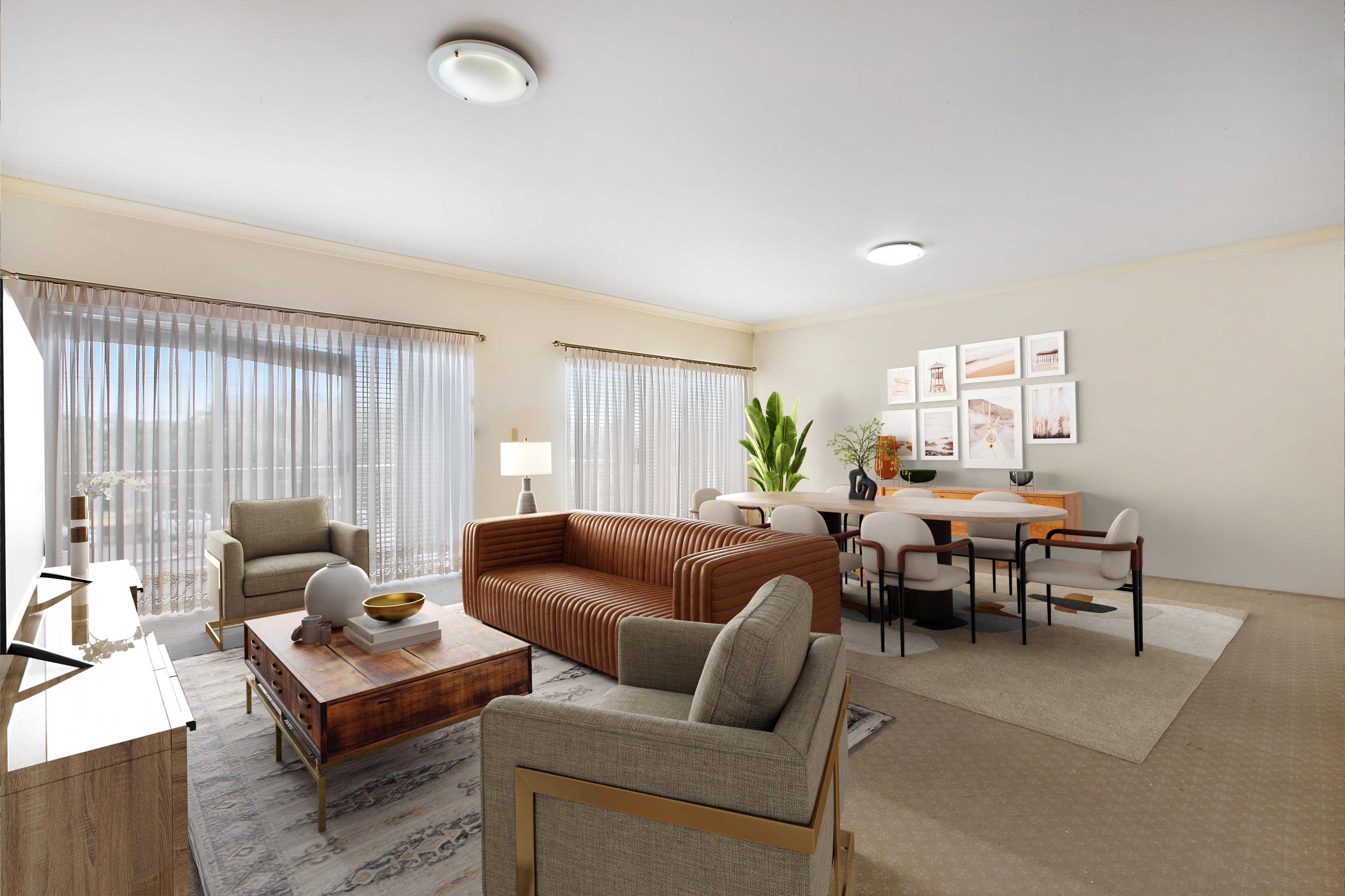 Unit 2/90 Maroubra Road