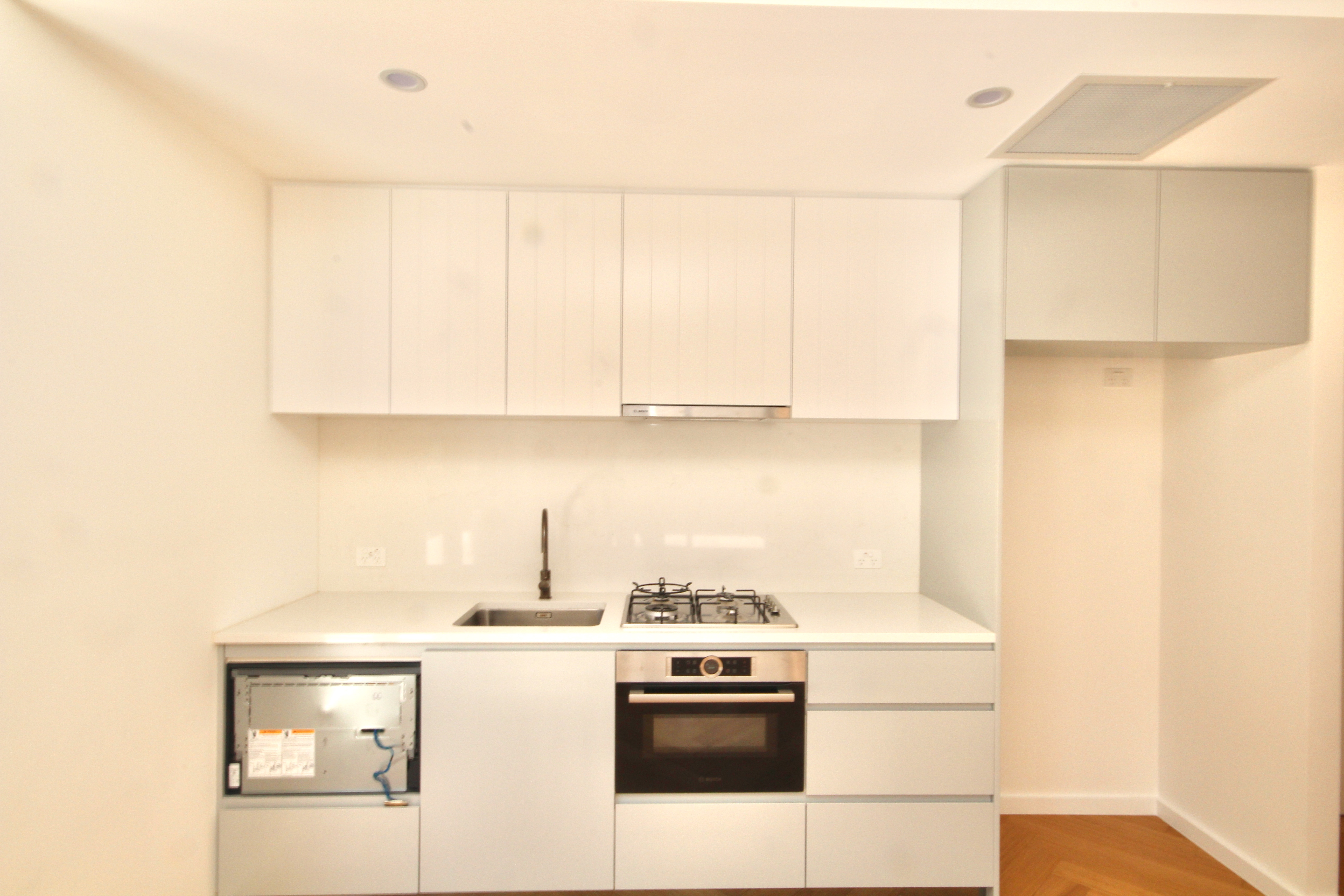 Unit 1/1 Daintry Crescent
