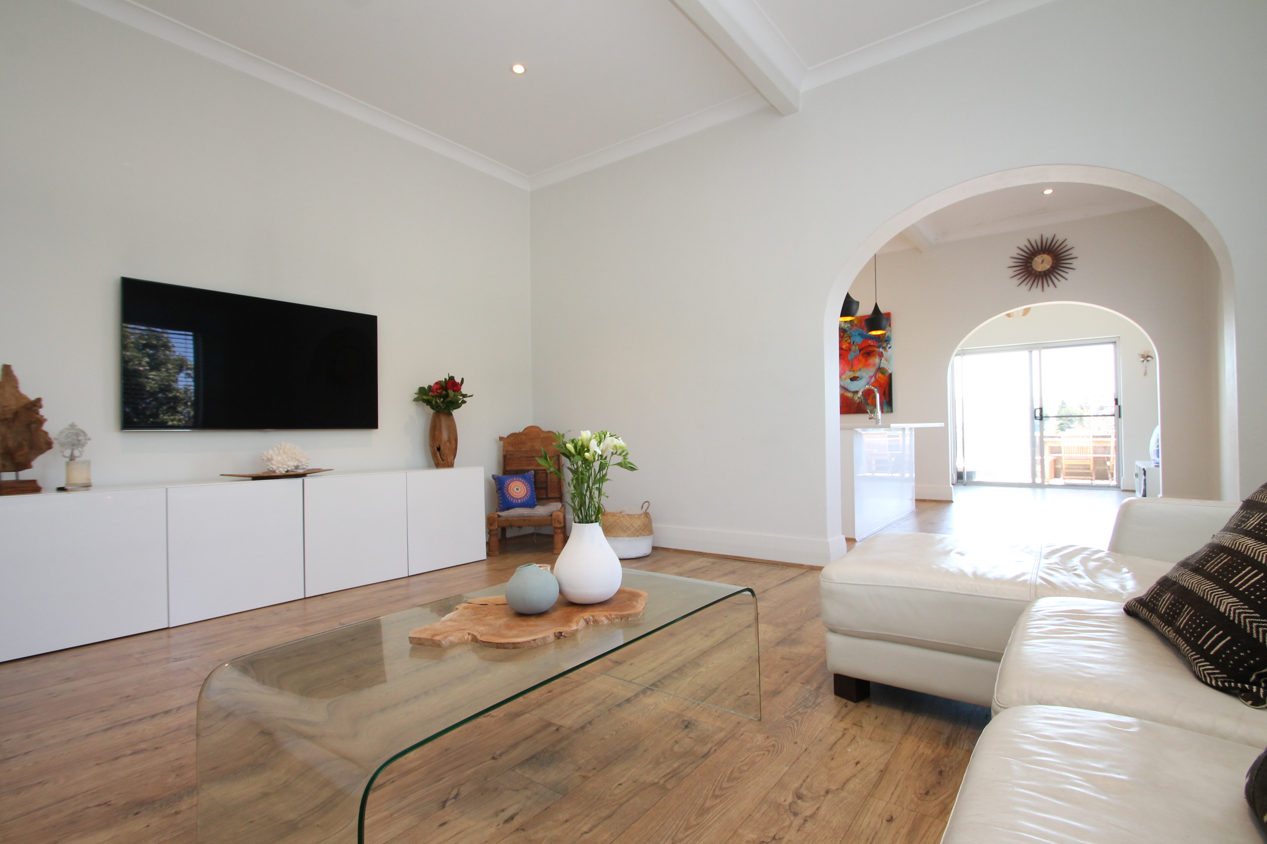 Unit 2/30 Moore Street