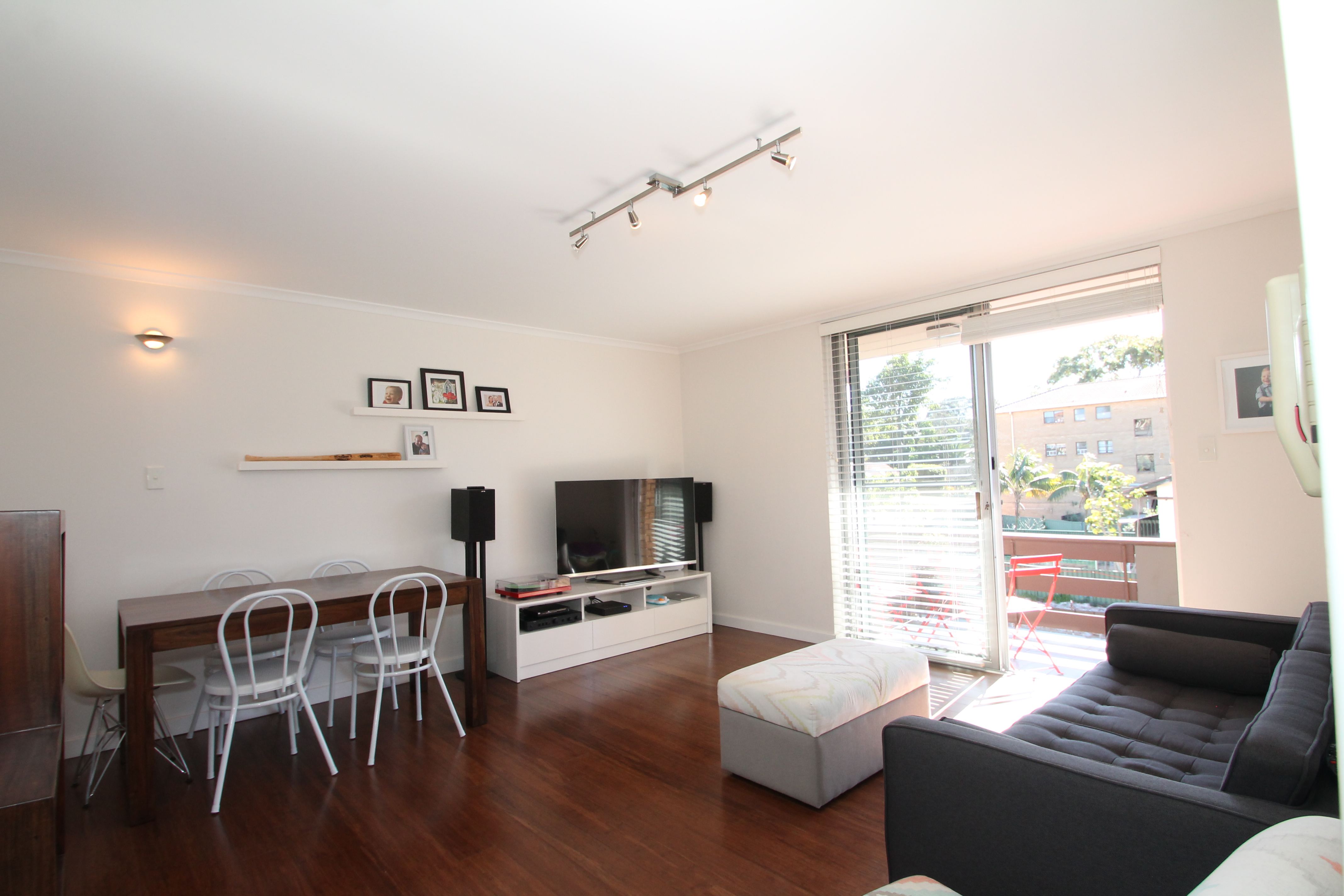 Unit 6/198-200 Carrington Road