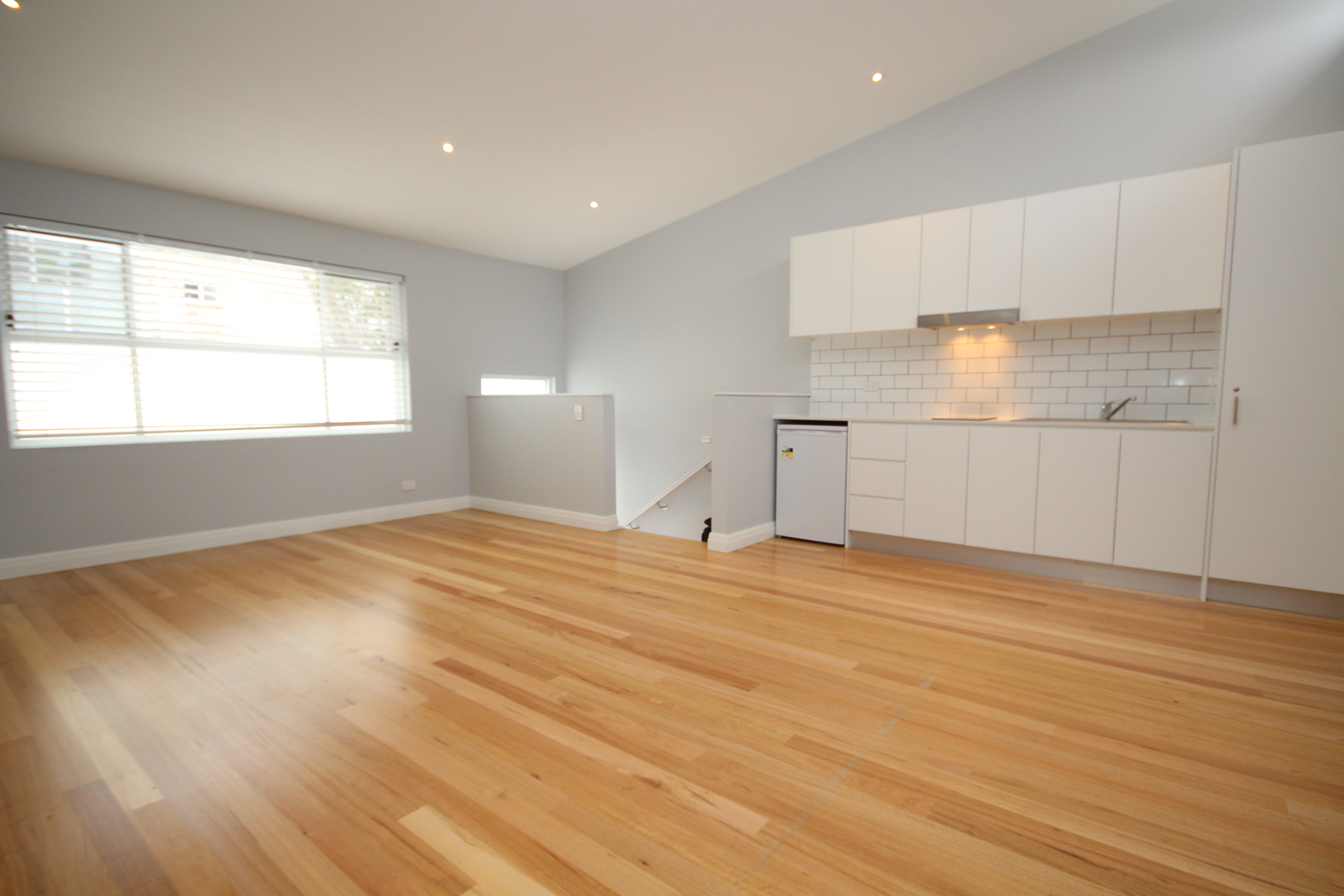 Unit 2/139 MacPherson Street