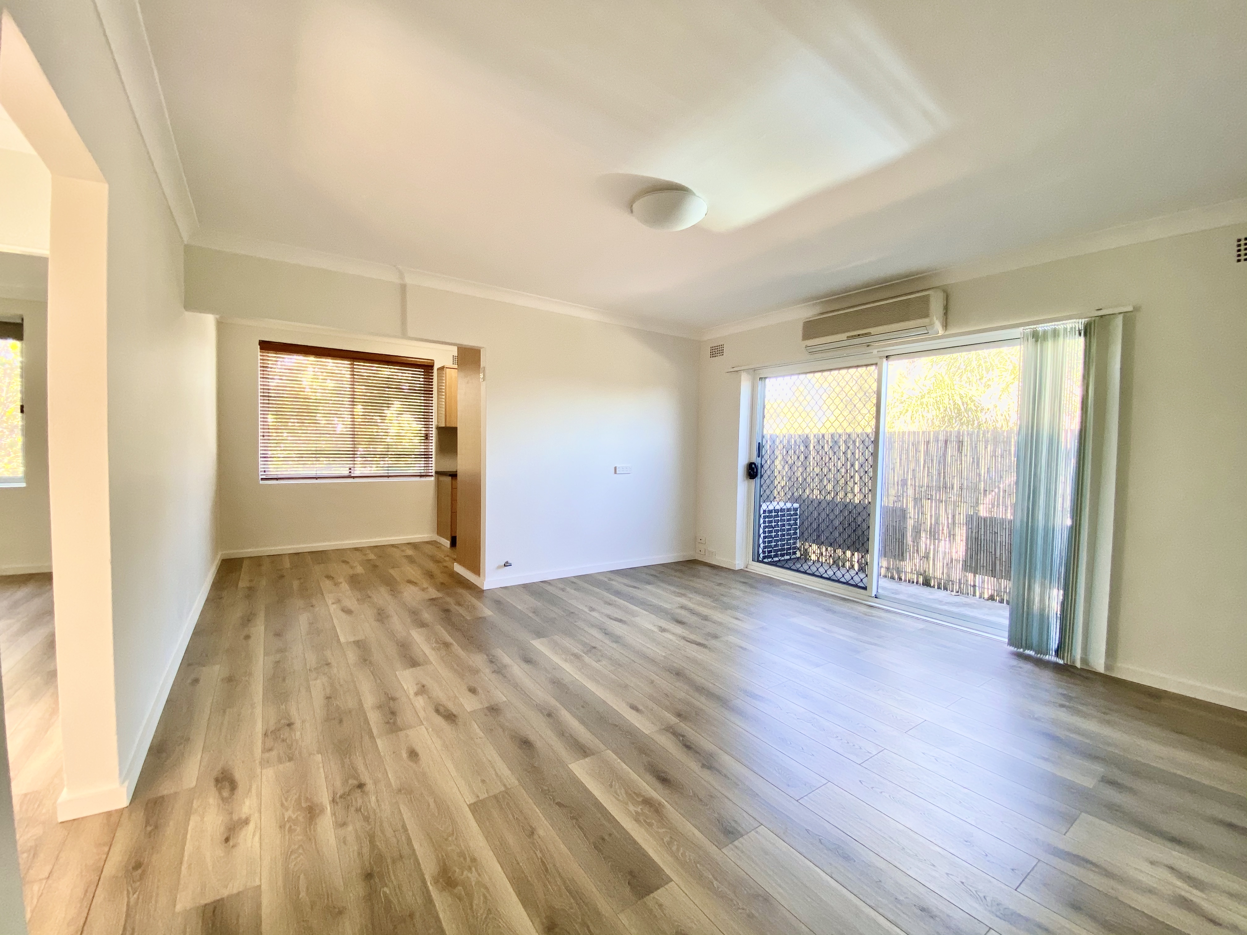 Unit 9/54 Holloway Street