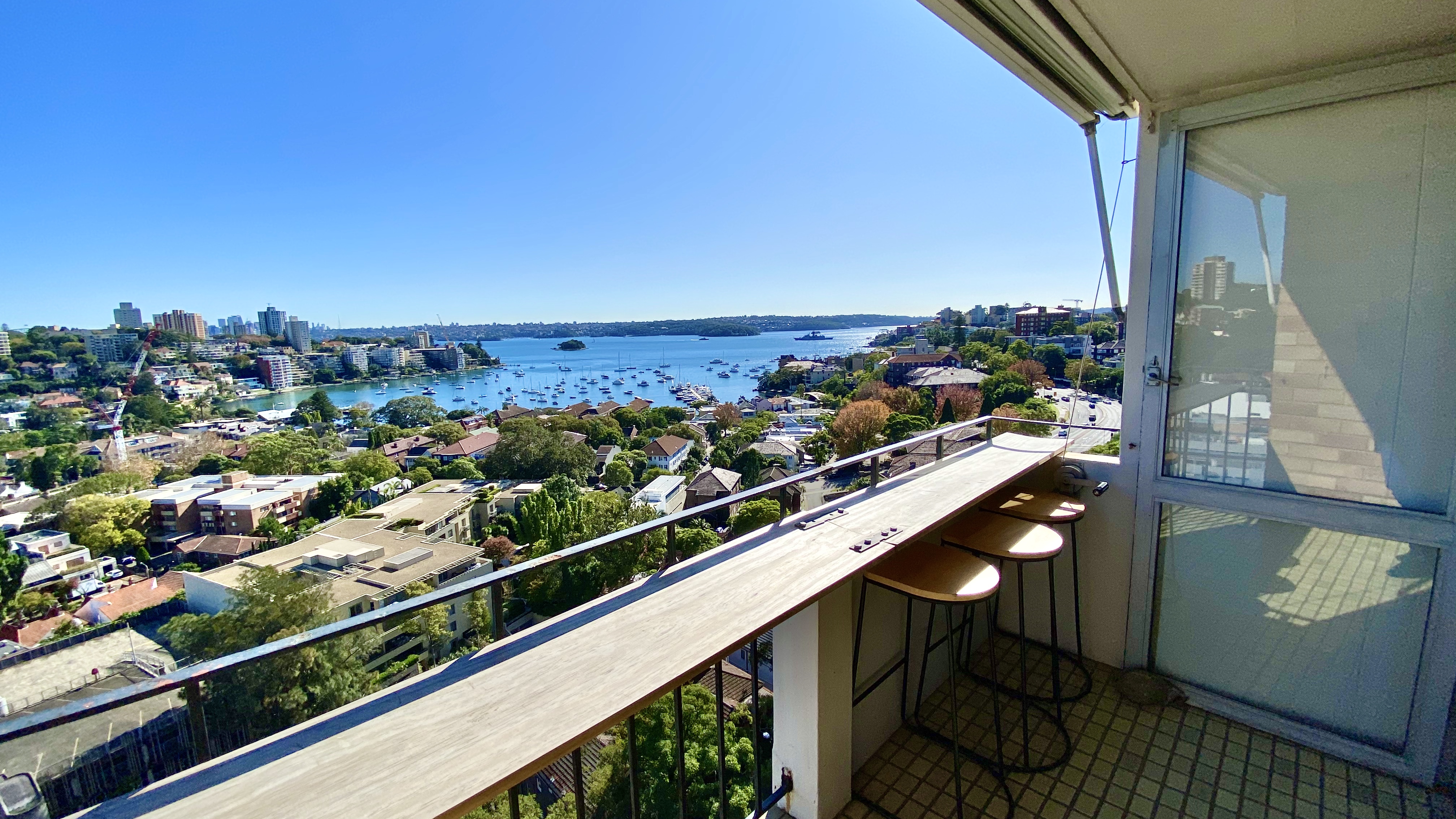 Unit 135/177 Bellevue Road