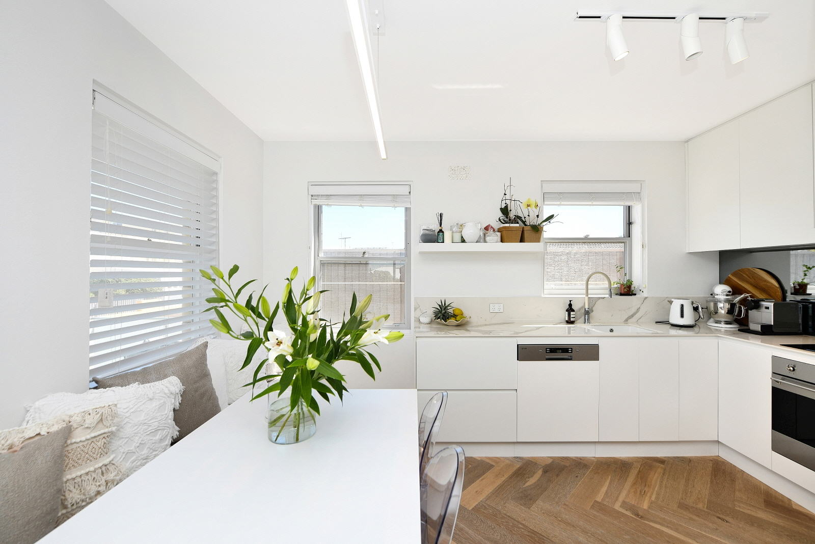 Unit 4/10 Ocean Street