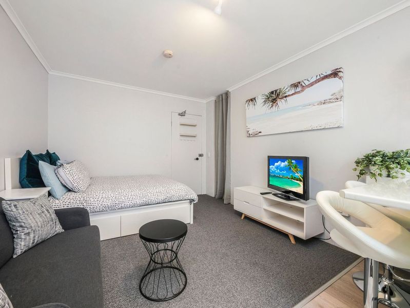 Unit 52/20 Maroubra Road