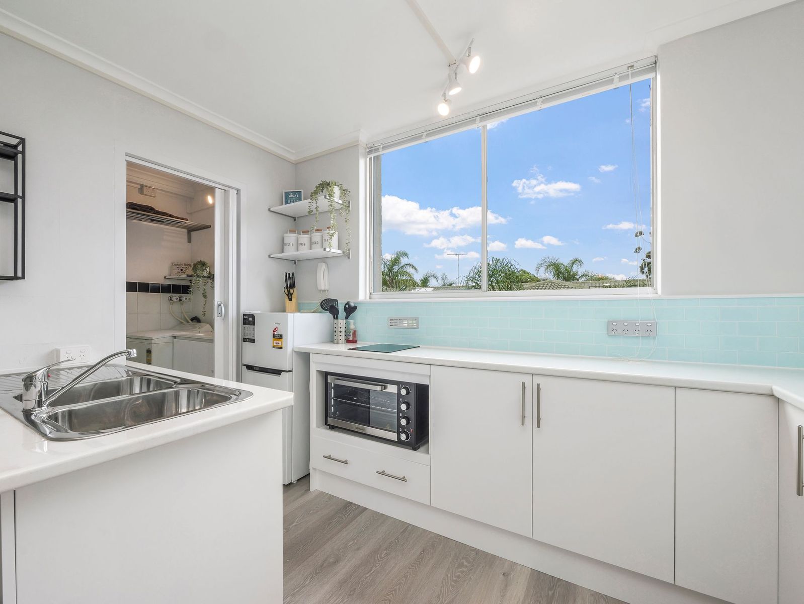 Unit 52/20 Maroubra Road