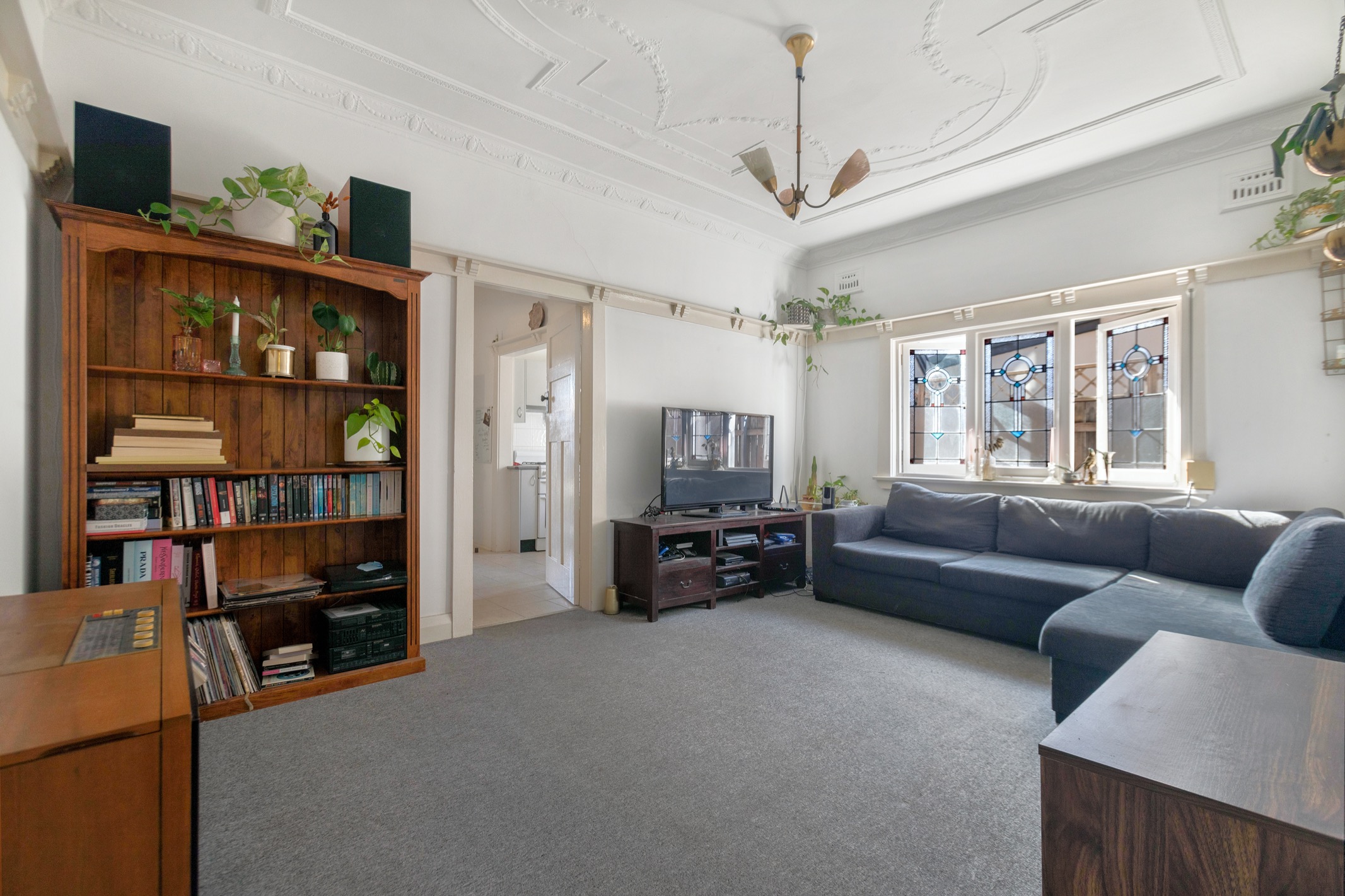 Unit 2/108 Eastern Avenue