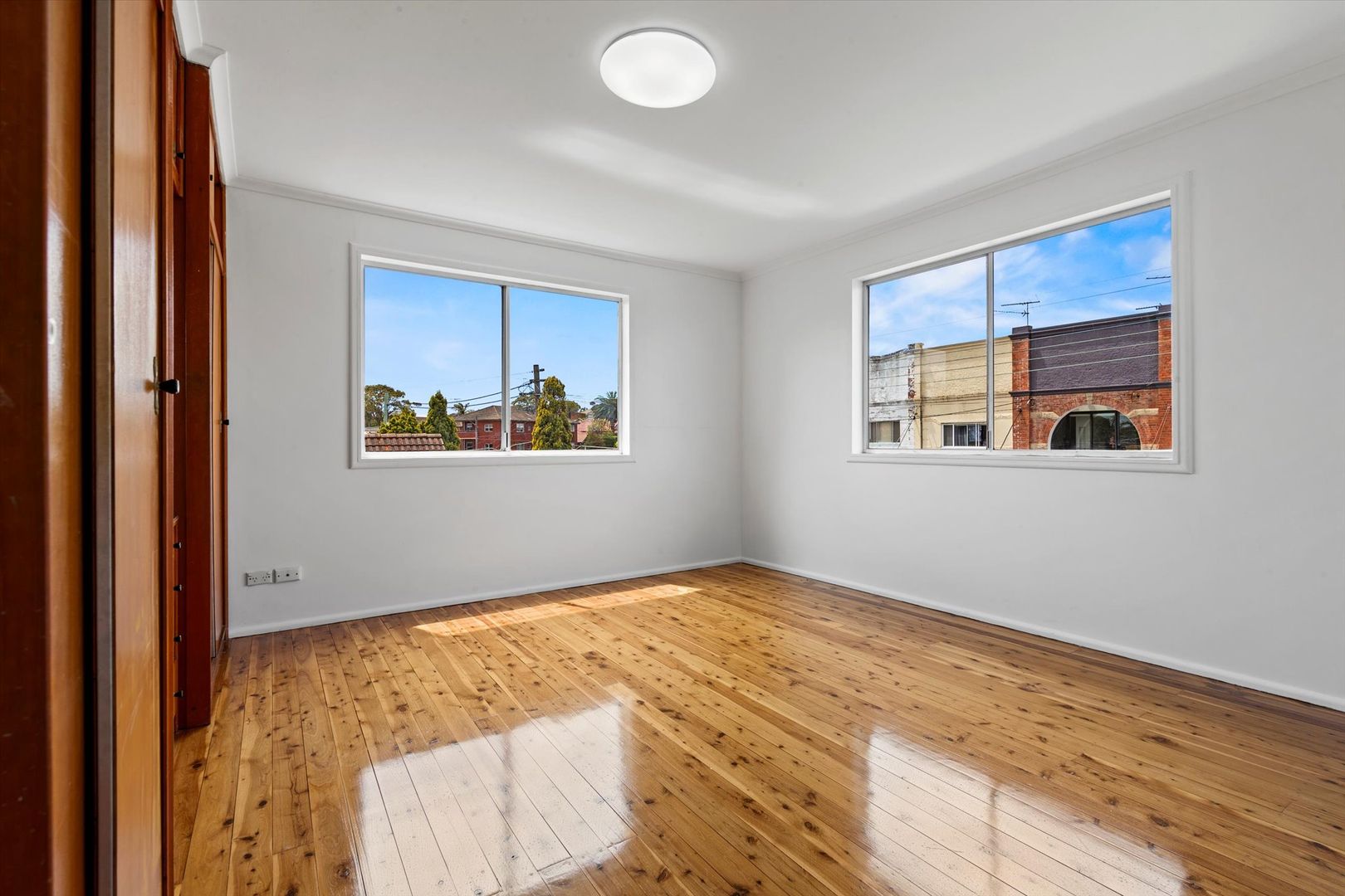 6a Canberra Street