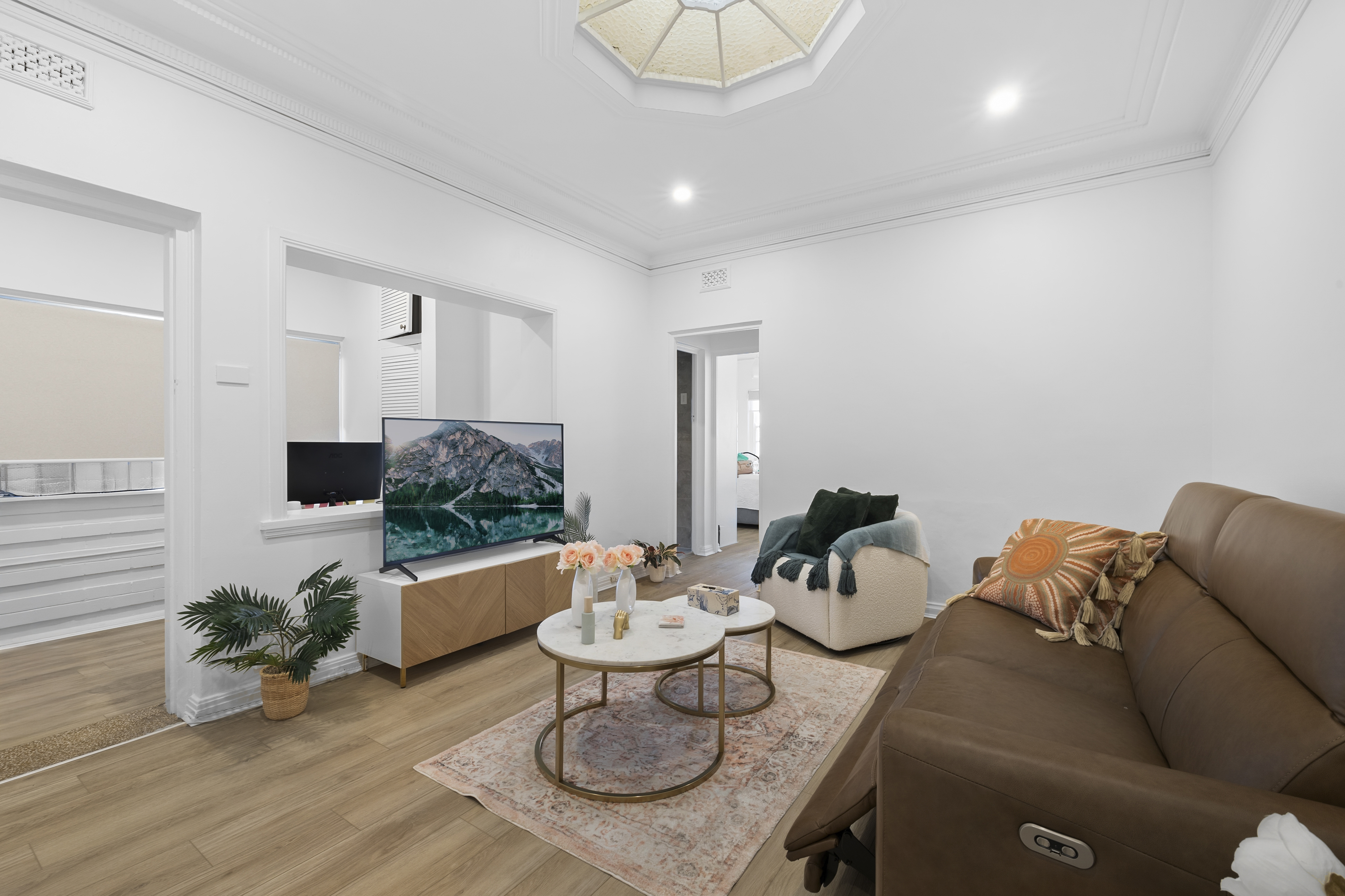 5/35 Byron Street
