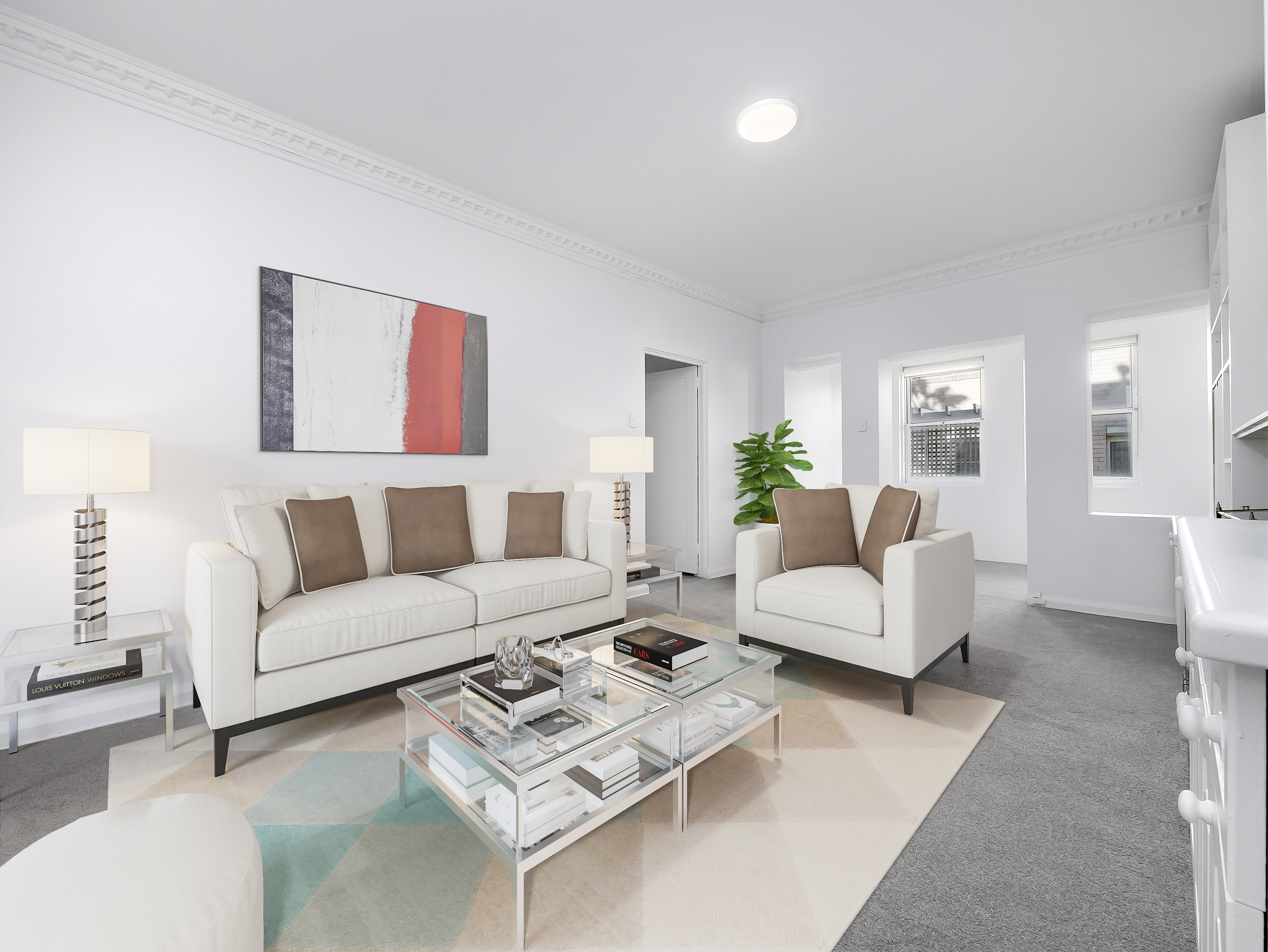 Unit 10/33 Wolseley Road