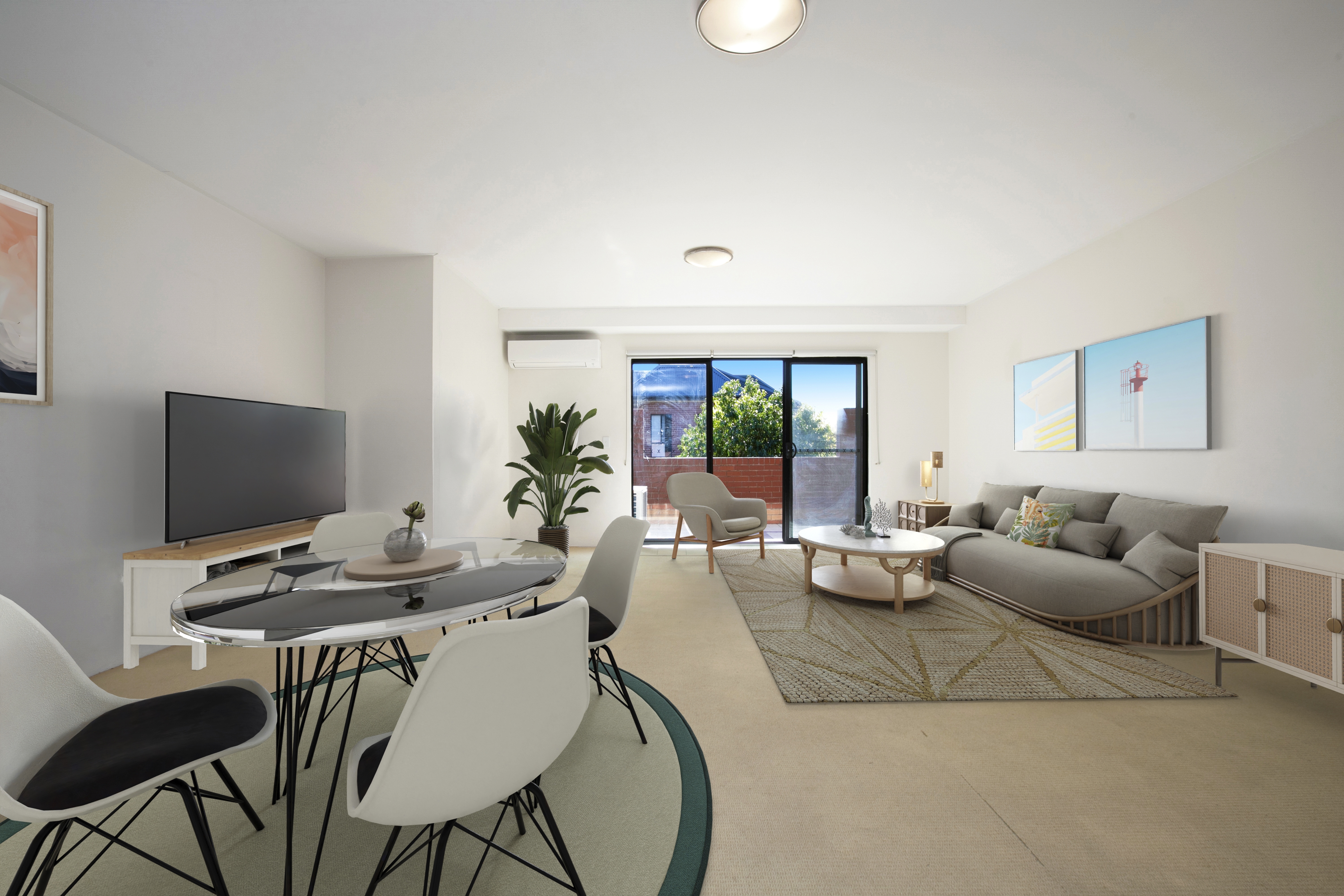 50/1094-1118 Anzac Parade