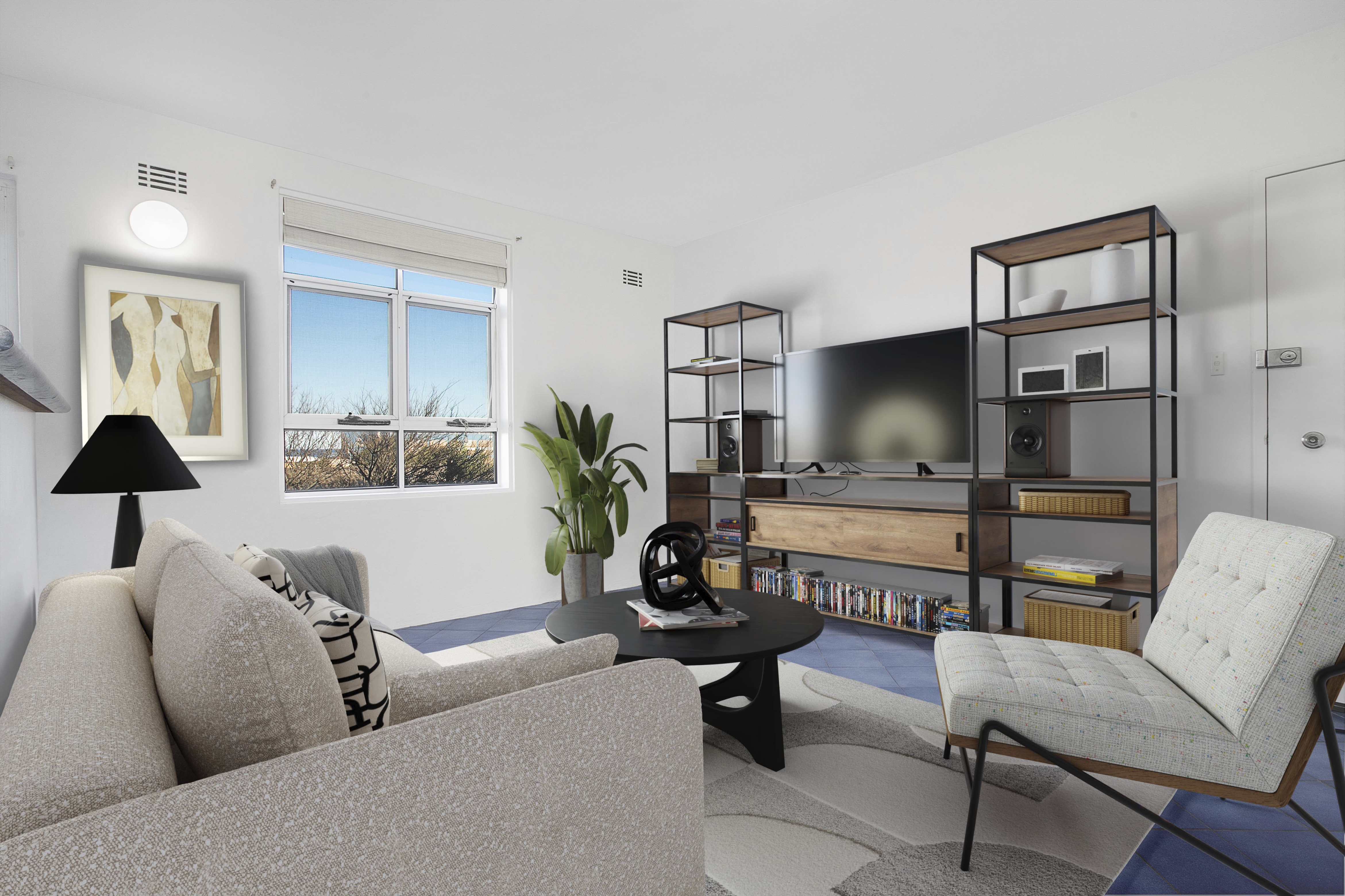 51/1-5 McKeon Street