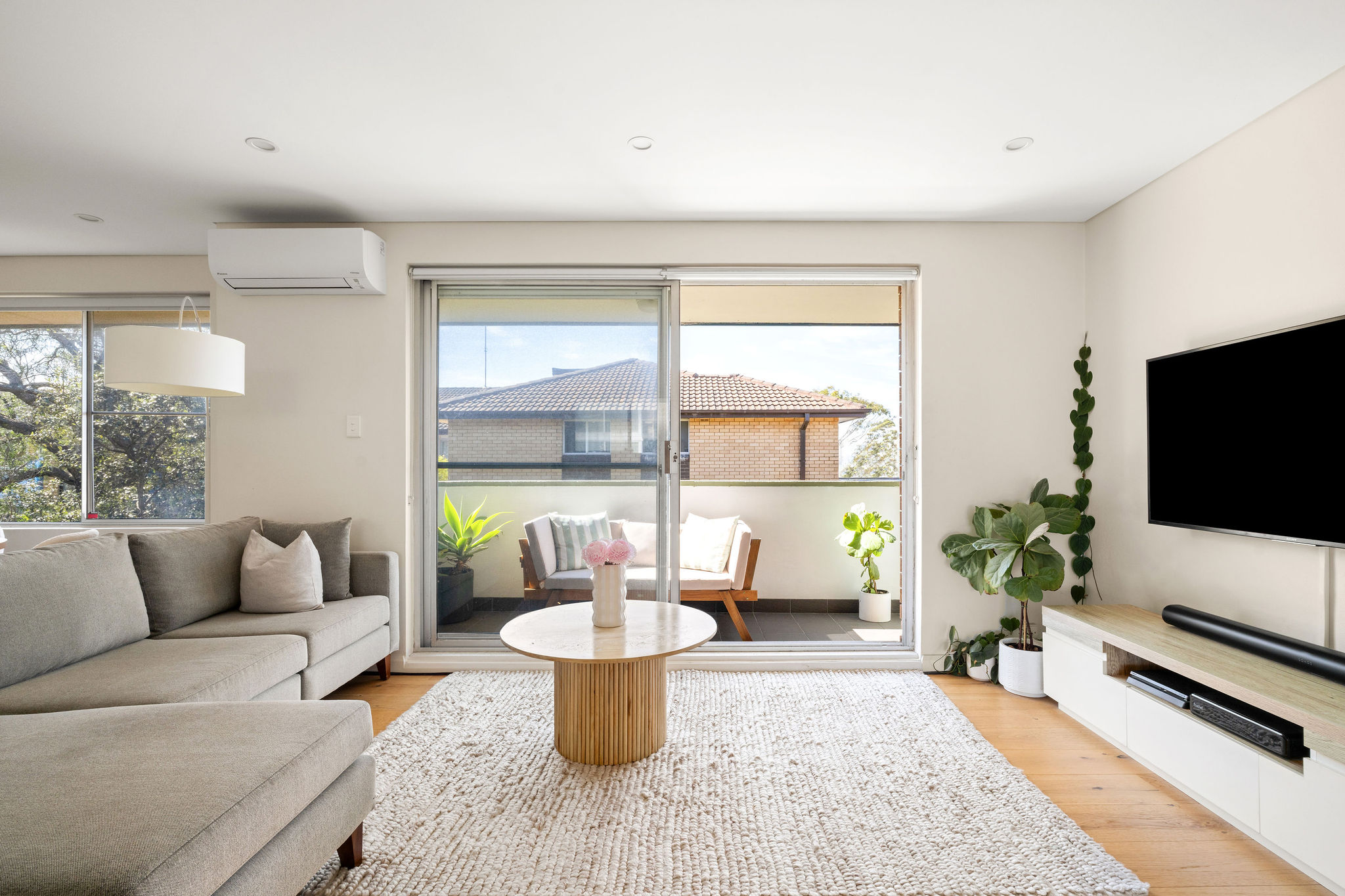9/62-64 Maroubra Road