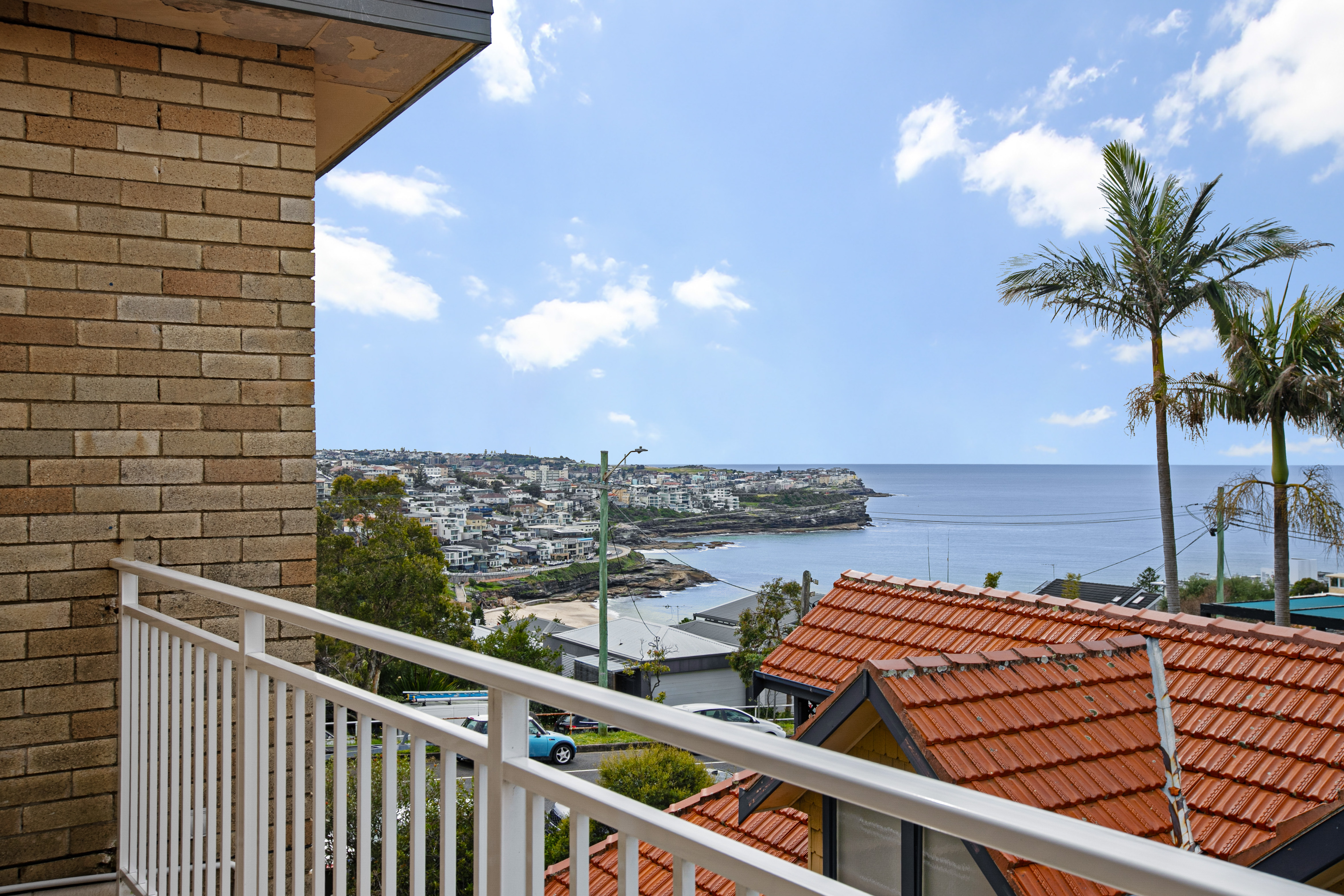 11/147 MacPherson Street