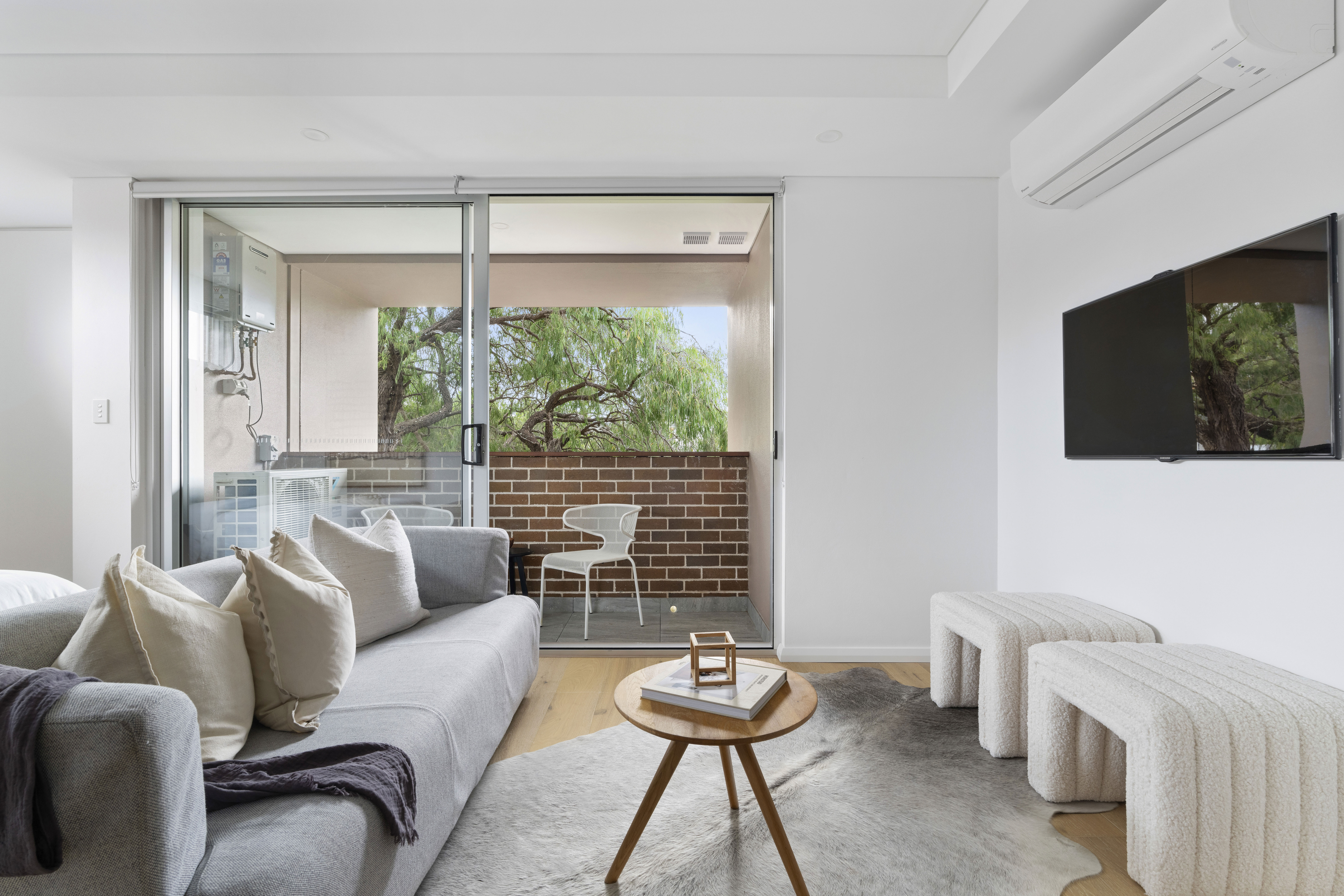 4/73 Gale Road