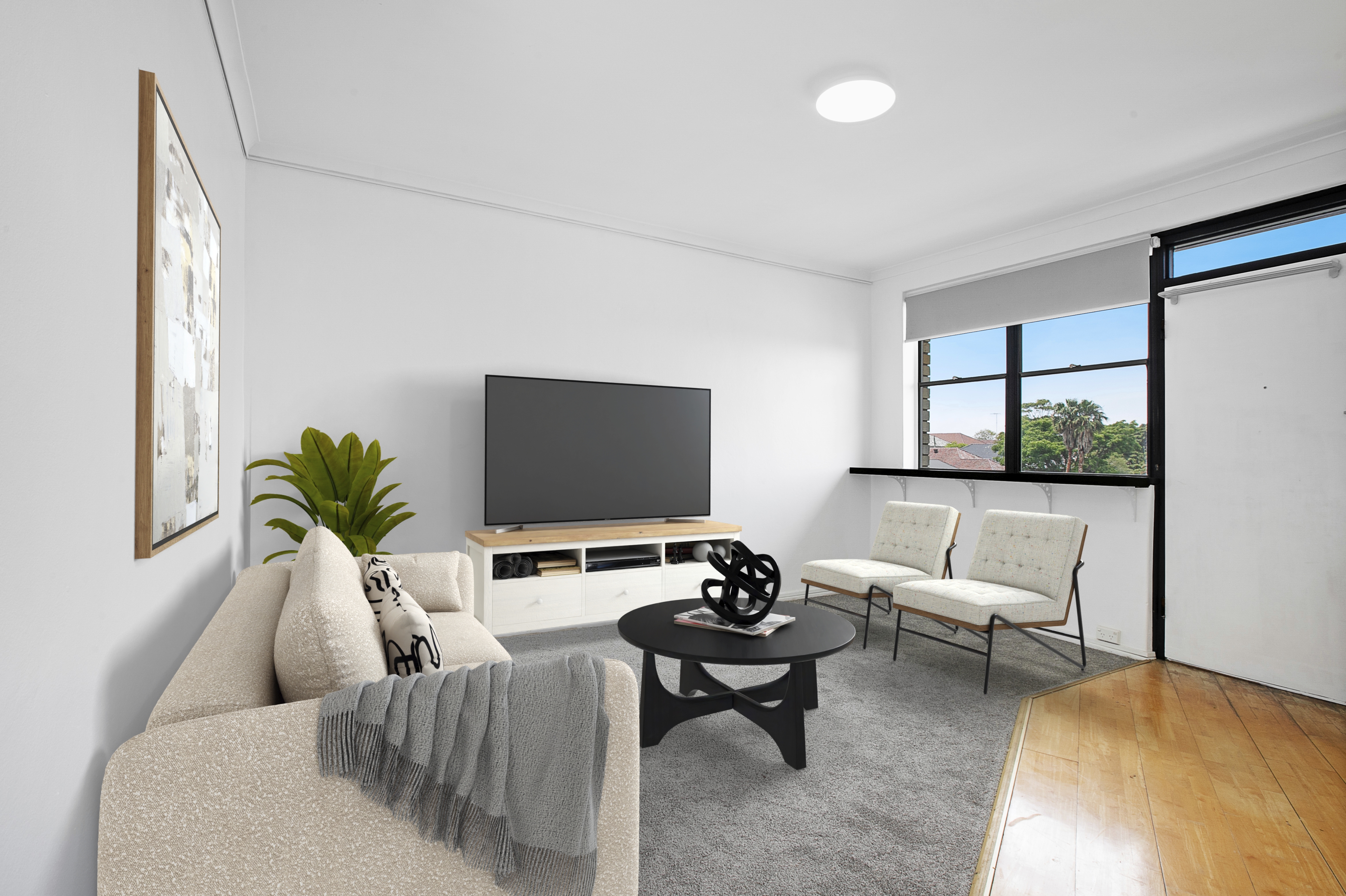 14/109 Clovelly Road