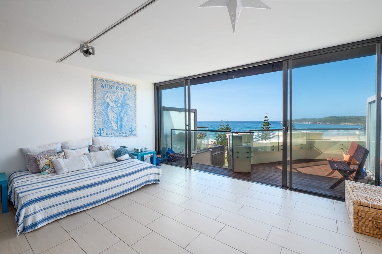 310/178-180 Marine Parade