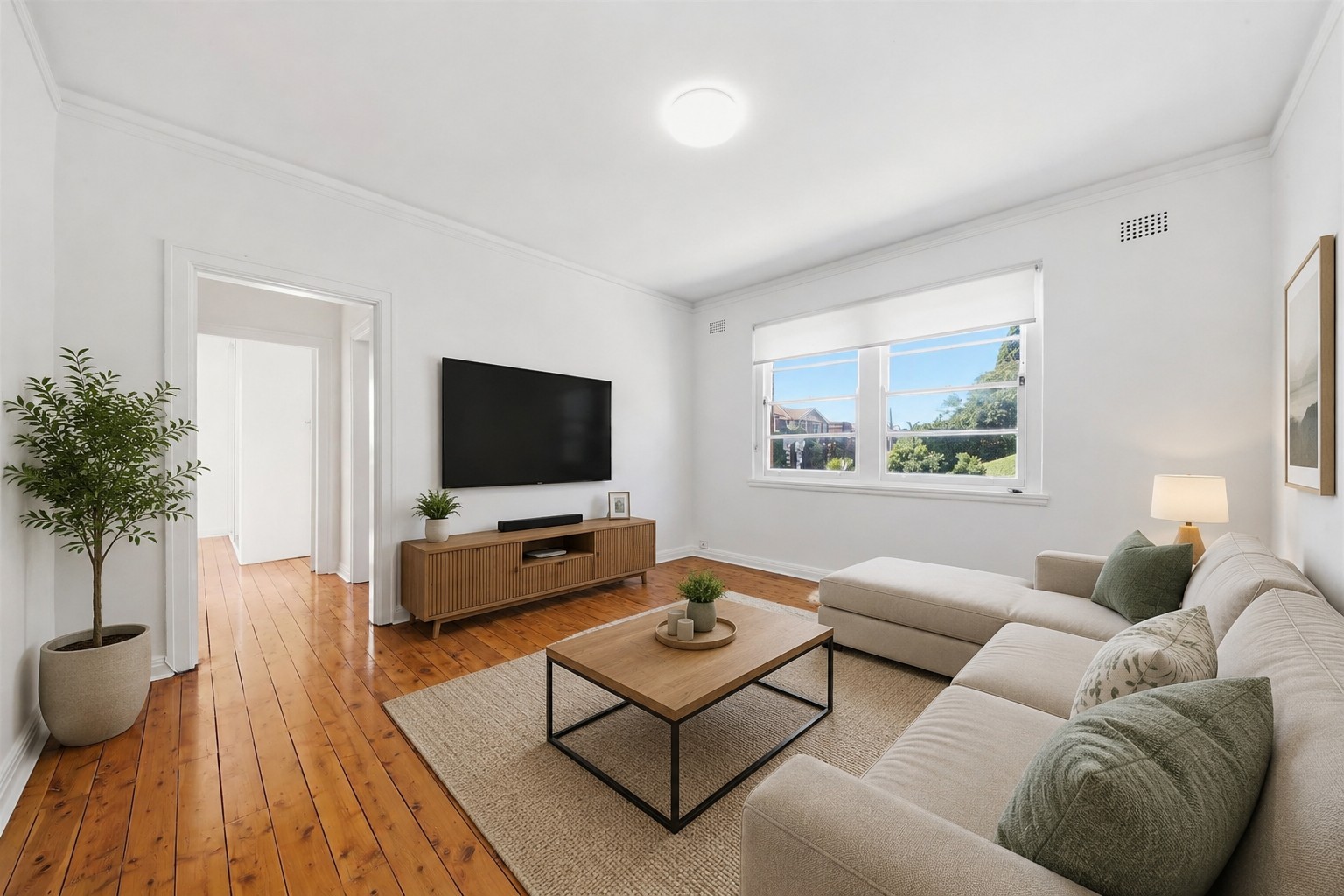 1/85 Coogee Bay Road