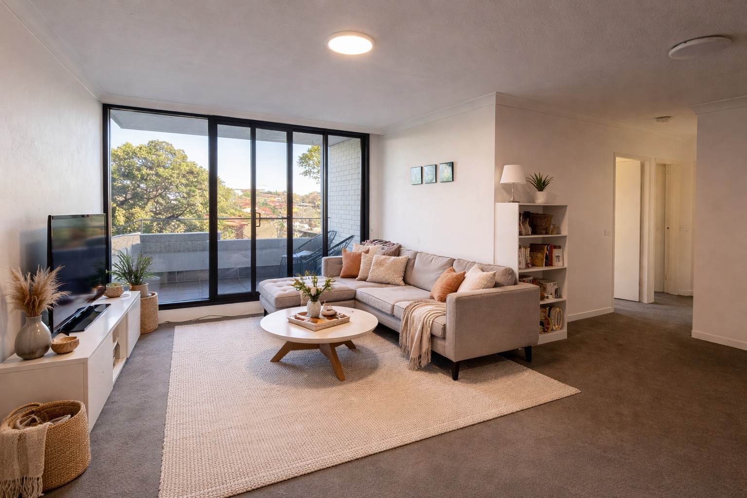 Unit 9/244-254 Alison Road
