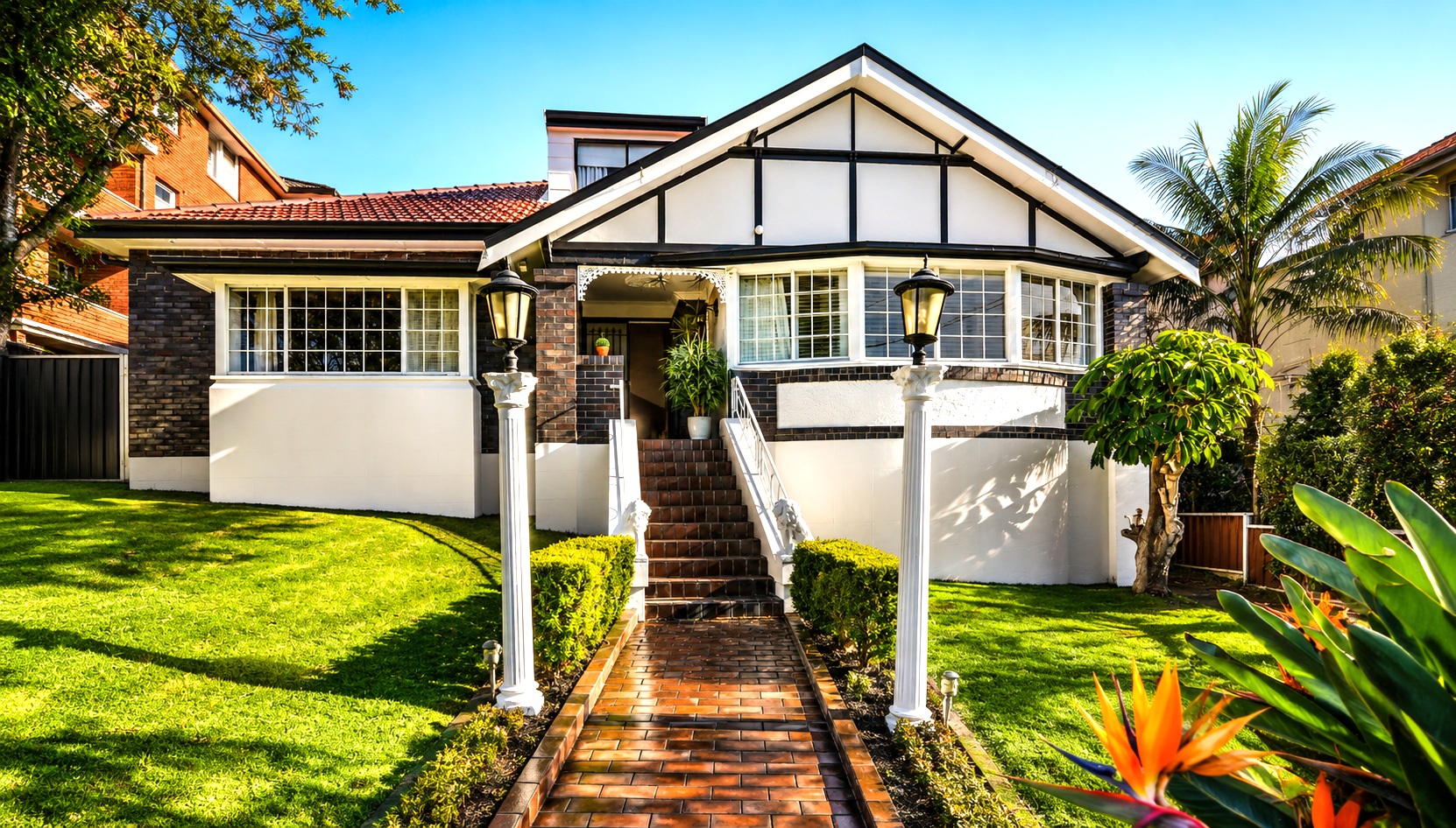 410 Malabar Road