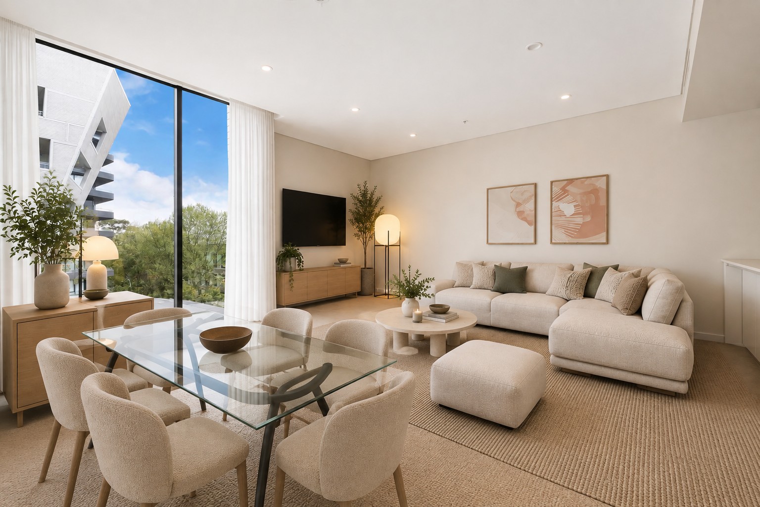 1506/15 Lachlan Street