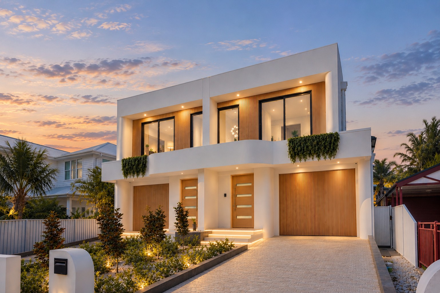 5A Alkoo Avenue