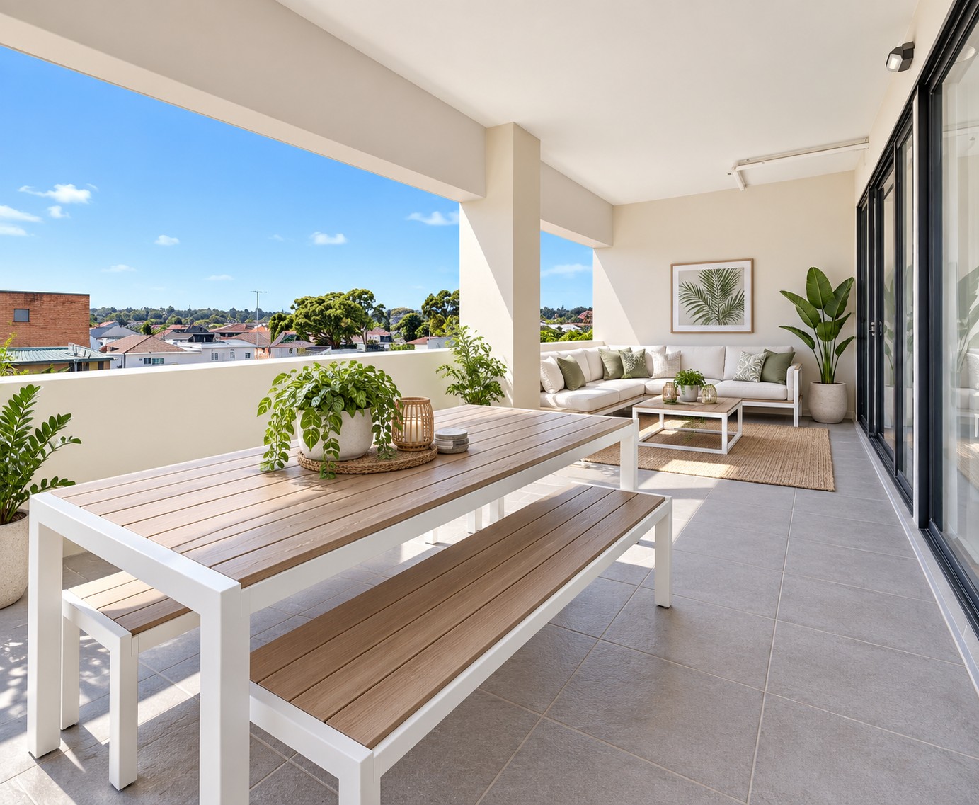 4/117 Boyce Road