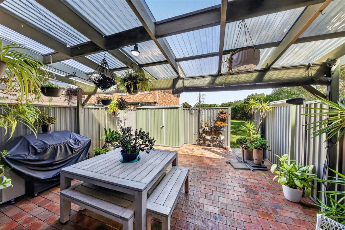 97/16-18 Wassell Street