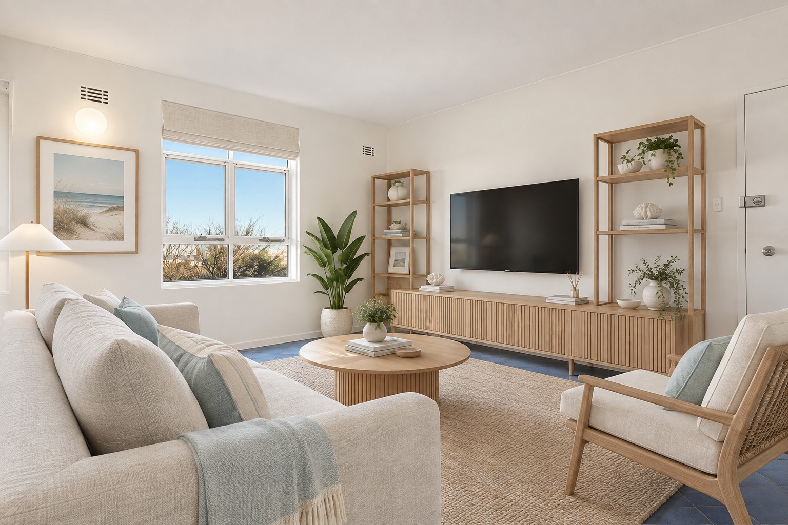 Unit 51/1-5 McKeon Street