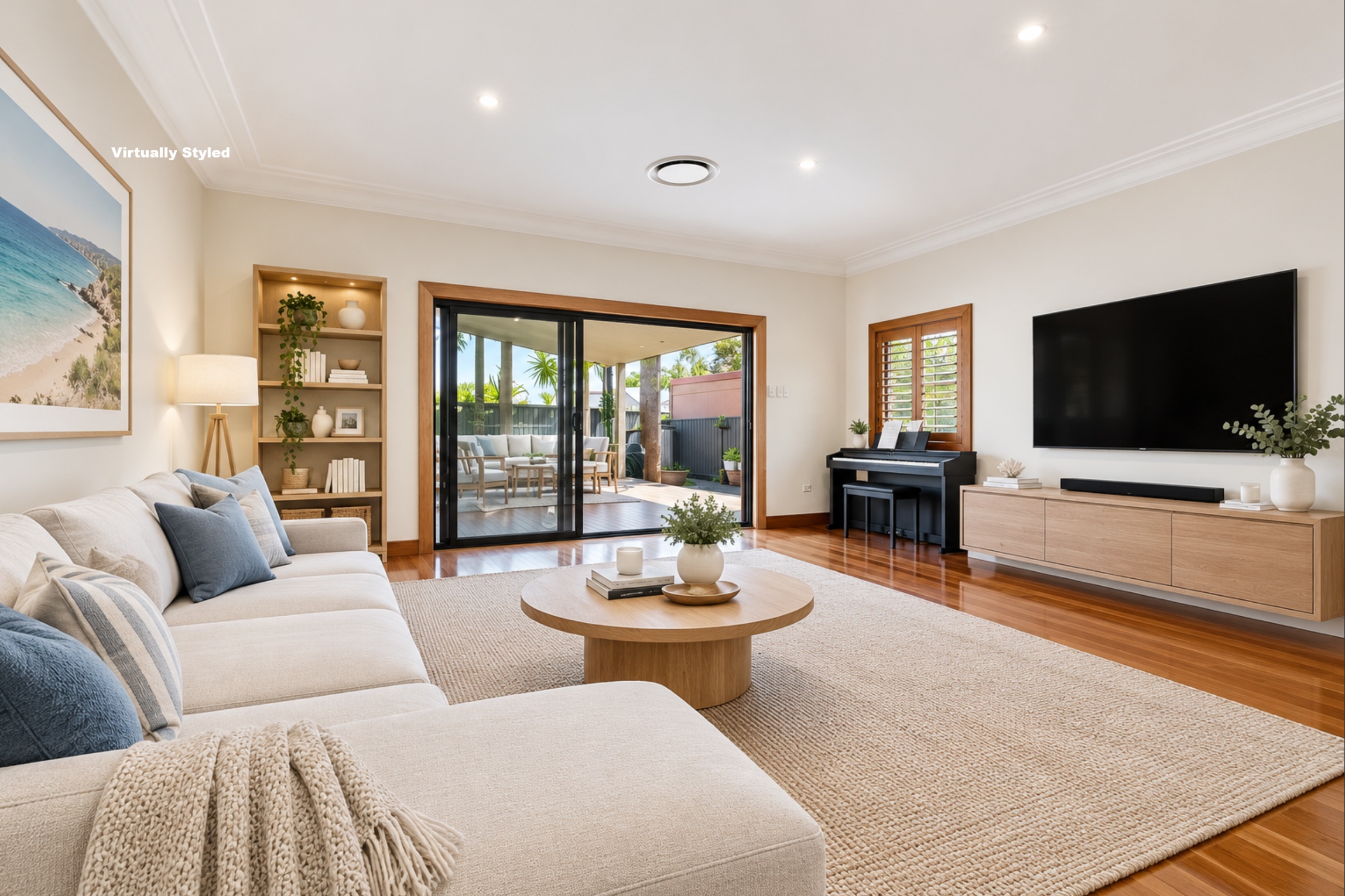 30 Keysor Road